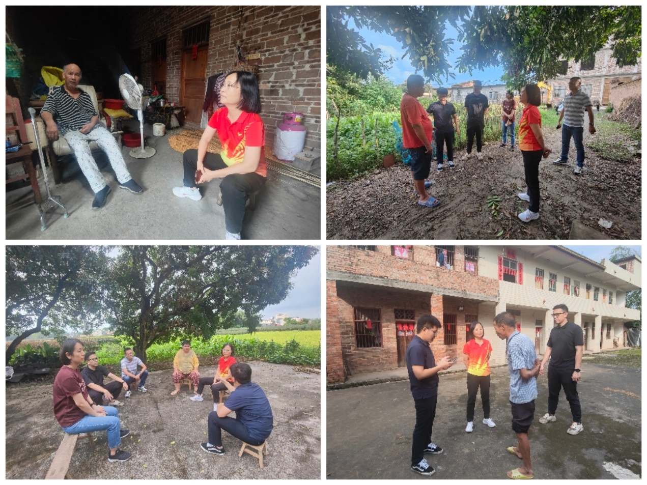 202306221717103498.jpg 202306221717103498.jpg