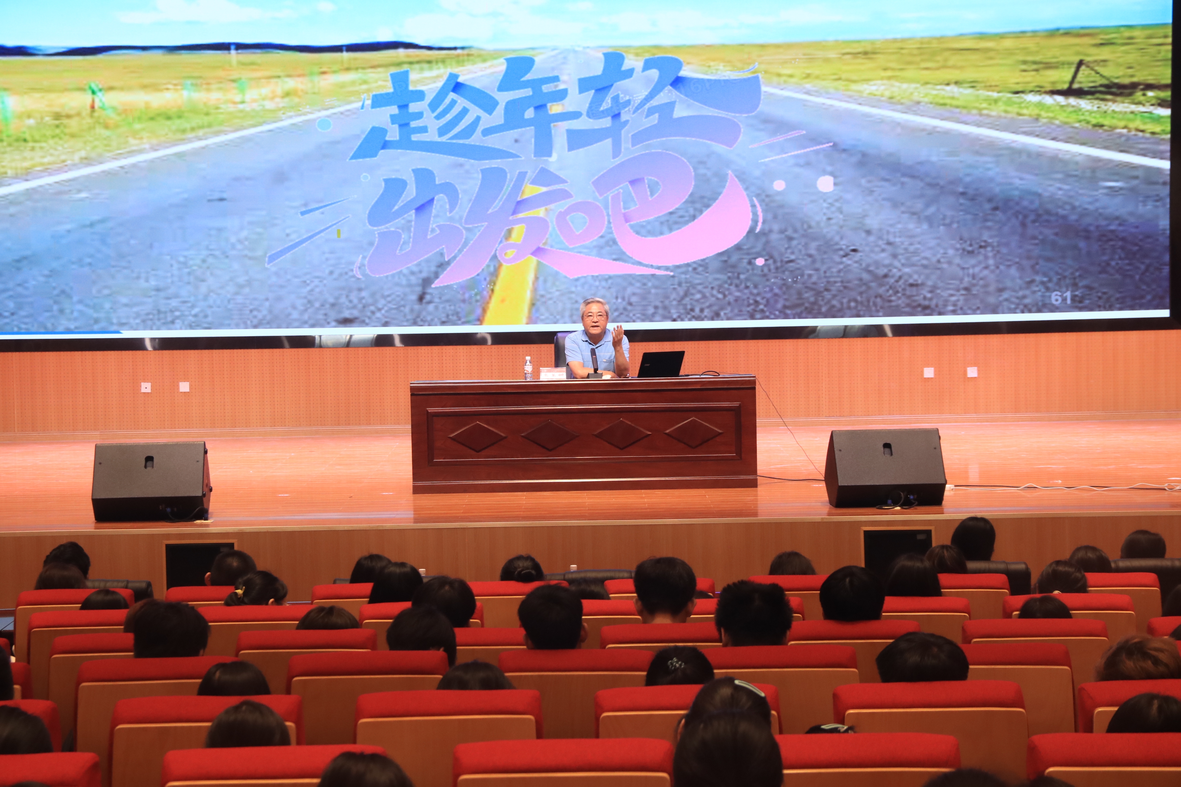 202309281558026679.JPG 202309281558026679.JPG