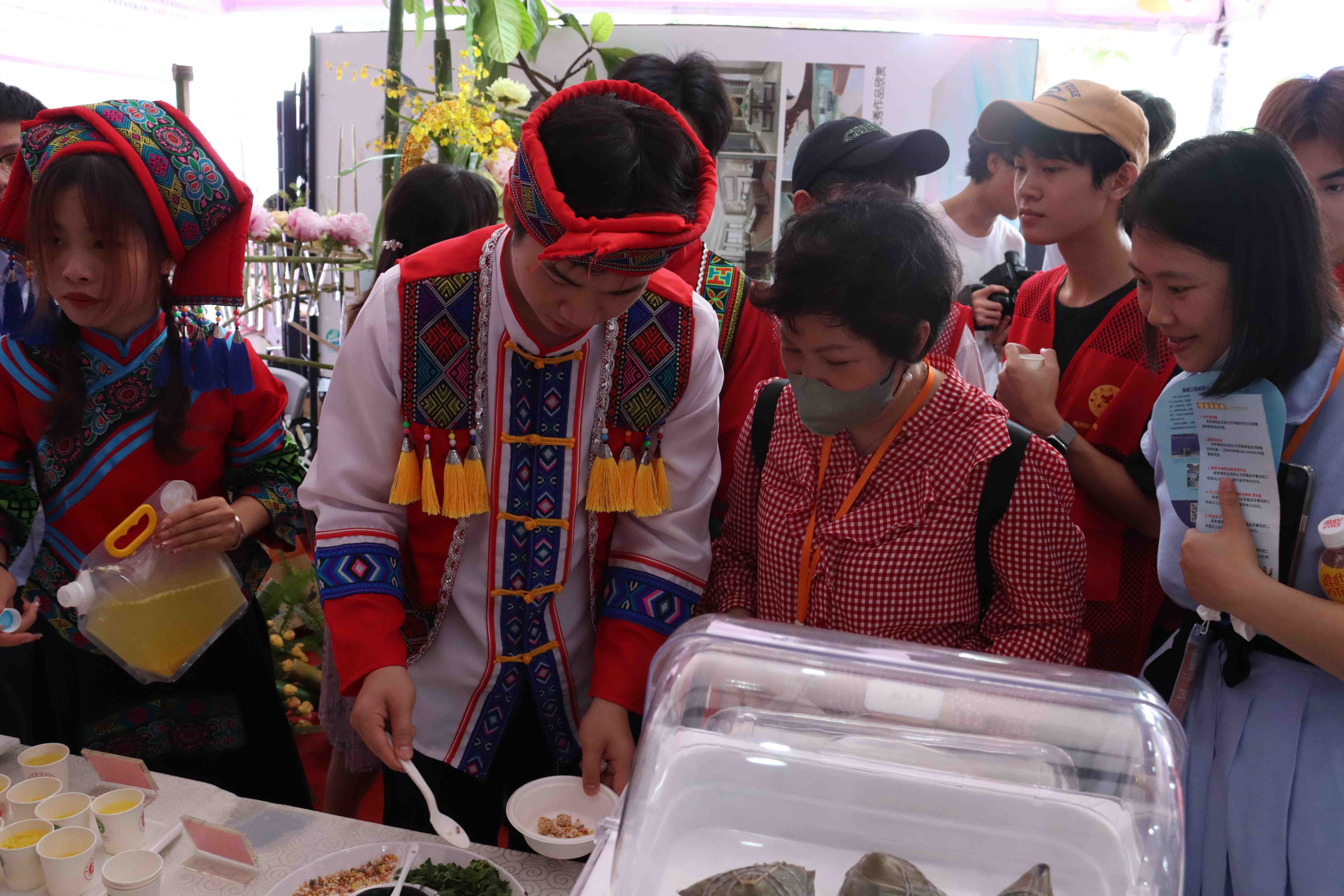 202305192300296957.jpg 202305192300296957.jpg