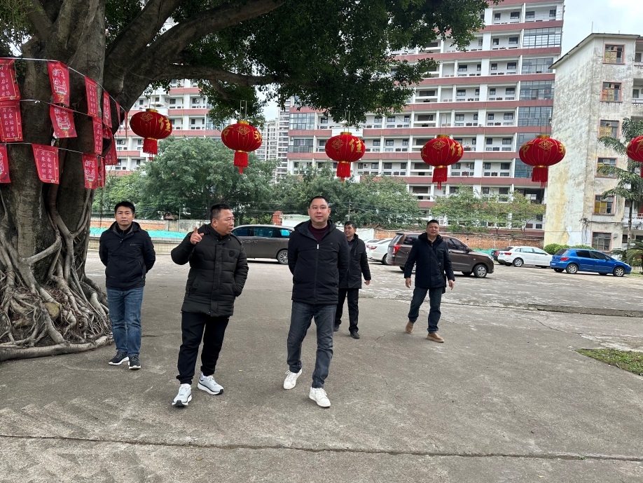 202402081215287600.jpg 202402081215287600.jpg