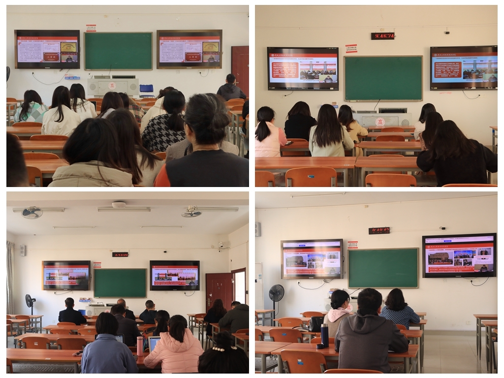 202302281300254454.jpg 202302281300254454.jpg