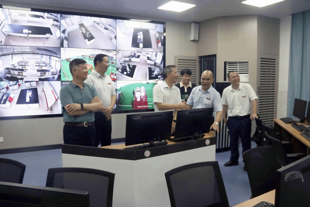 202309071526491214.png 202309071526491214.png