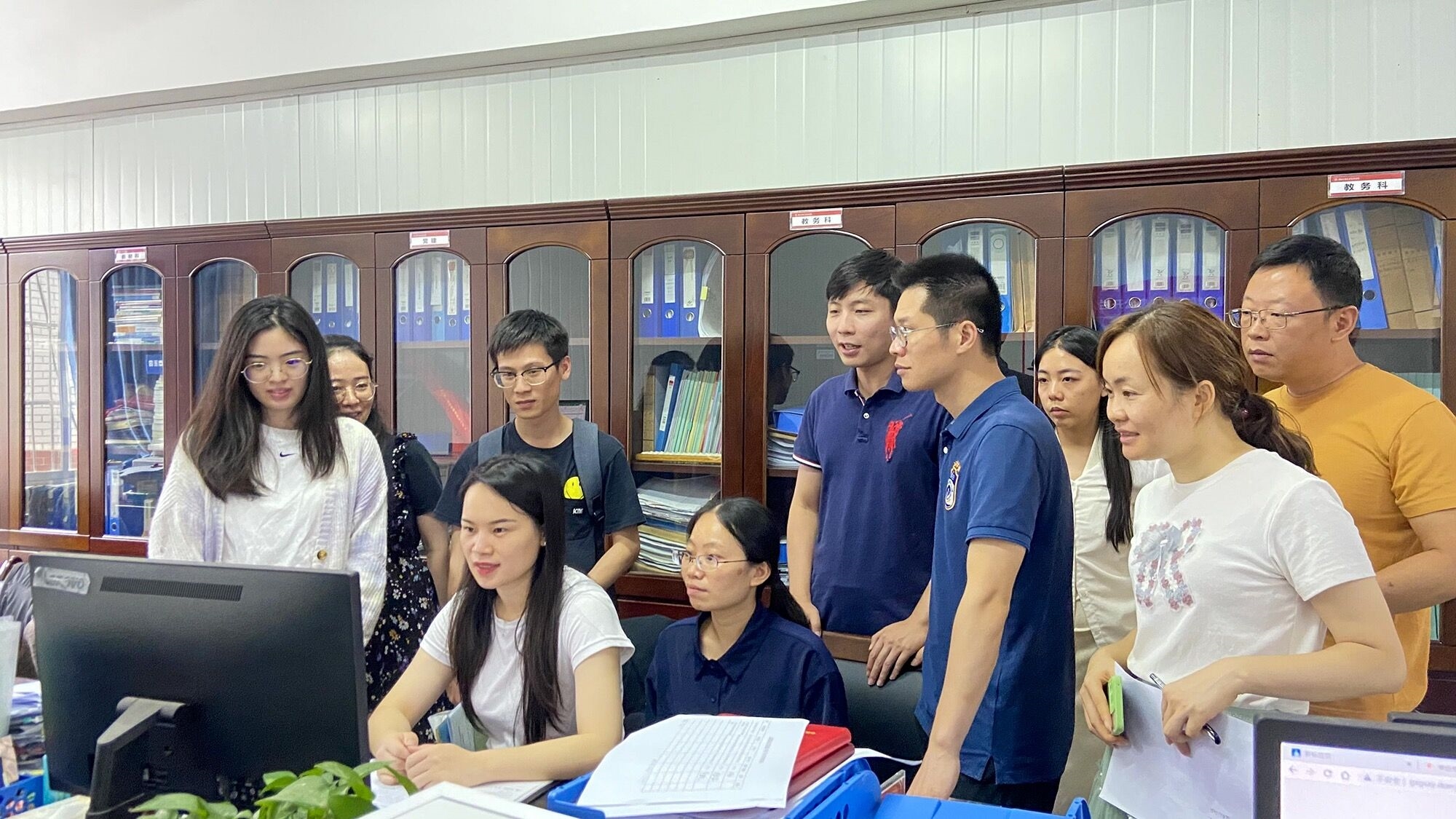 202307141854070321.jpg 202307141854070321.jpg