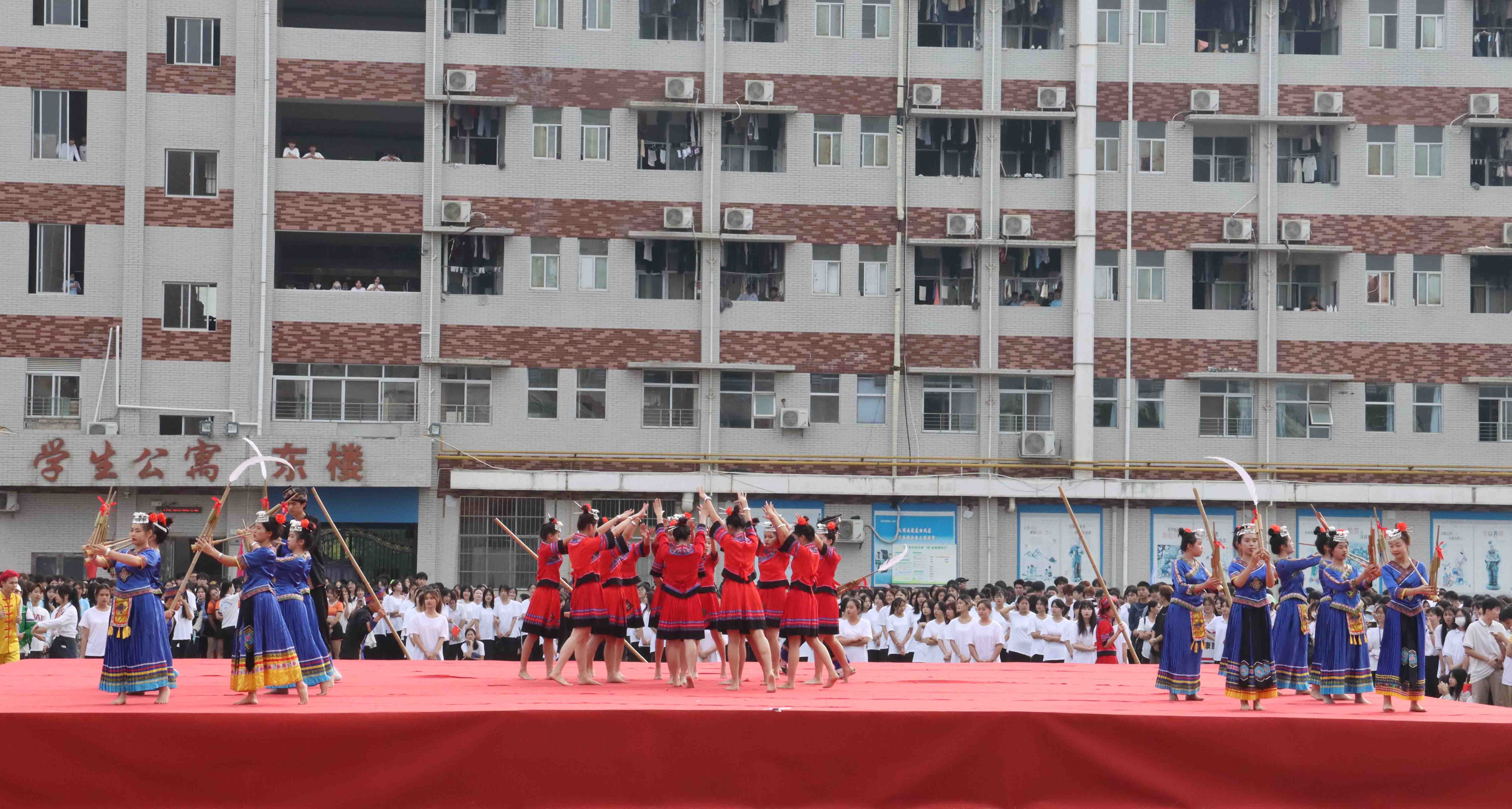 202211101839020229.JPG 202211101839020229.JPG