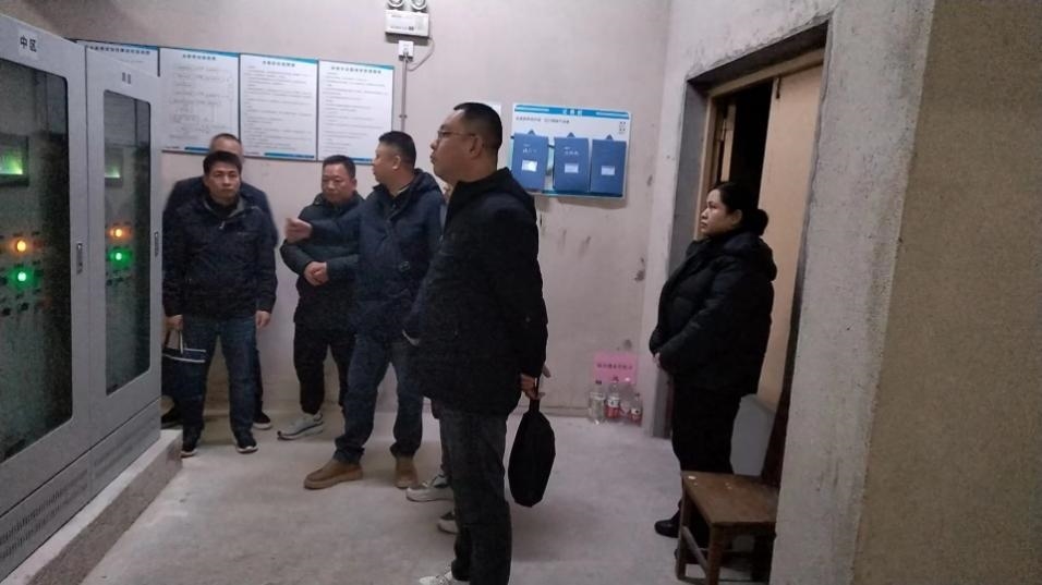 202402081216361211.jpg 202402081216361211.jpg