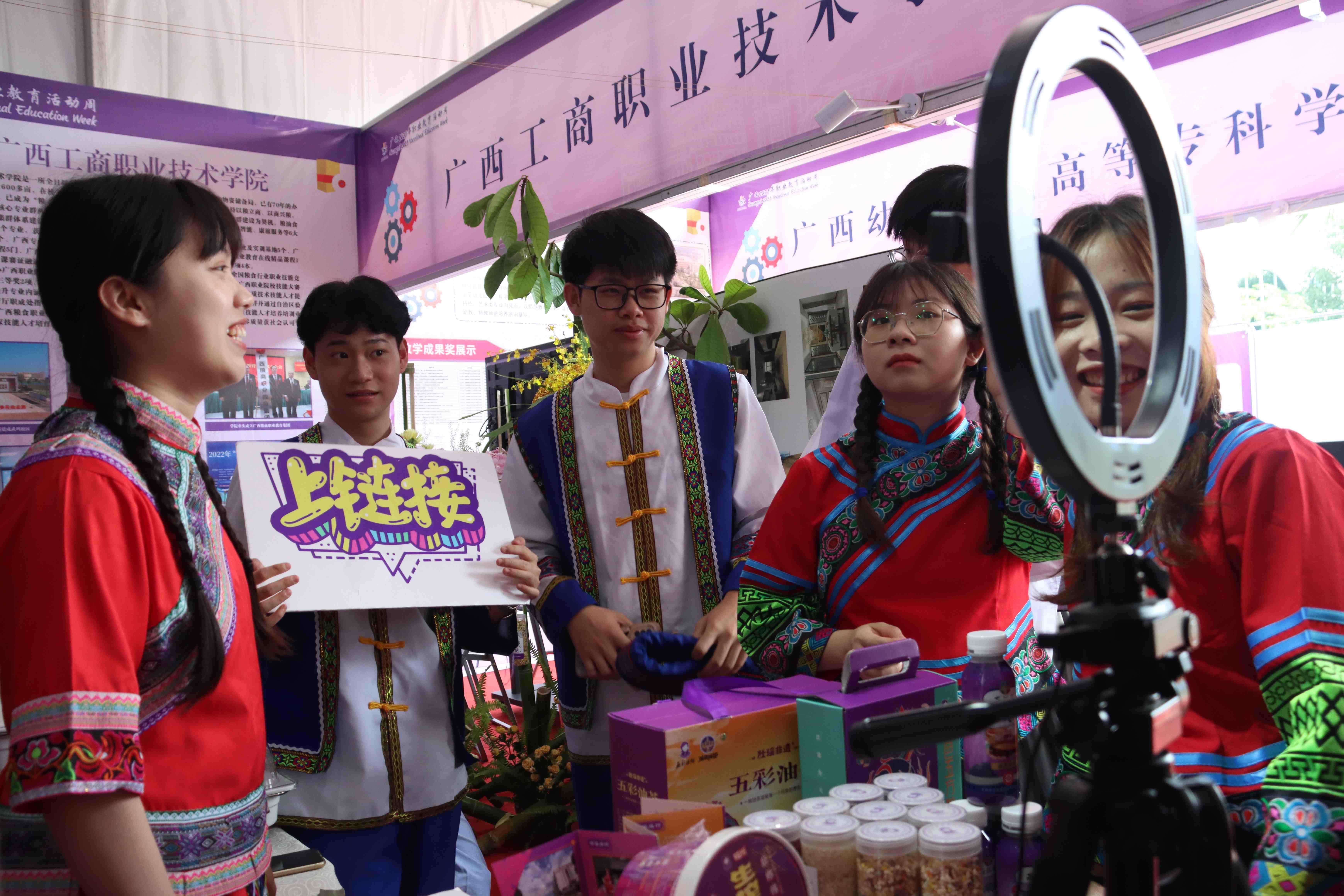 202305192303012604.jpg 202305192303012604.jpg