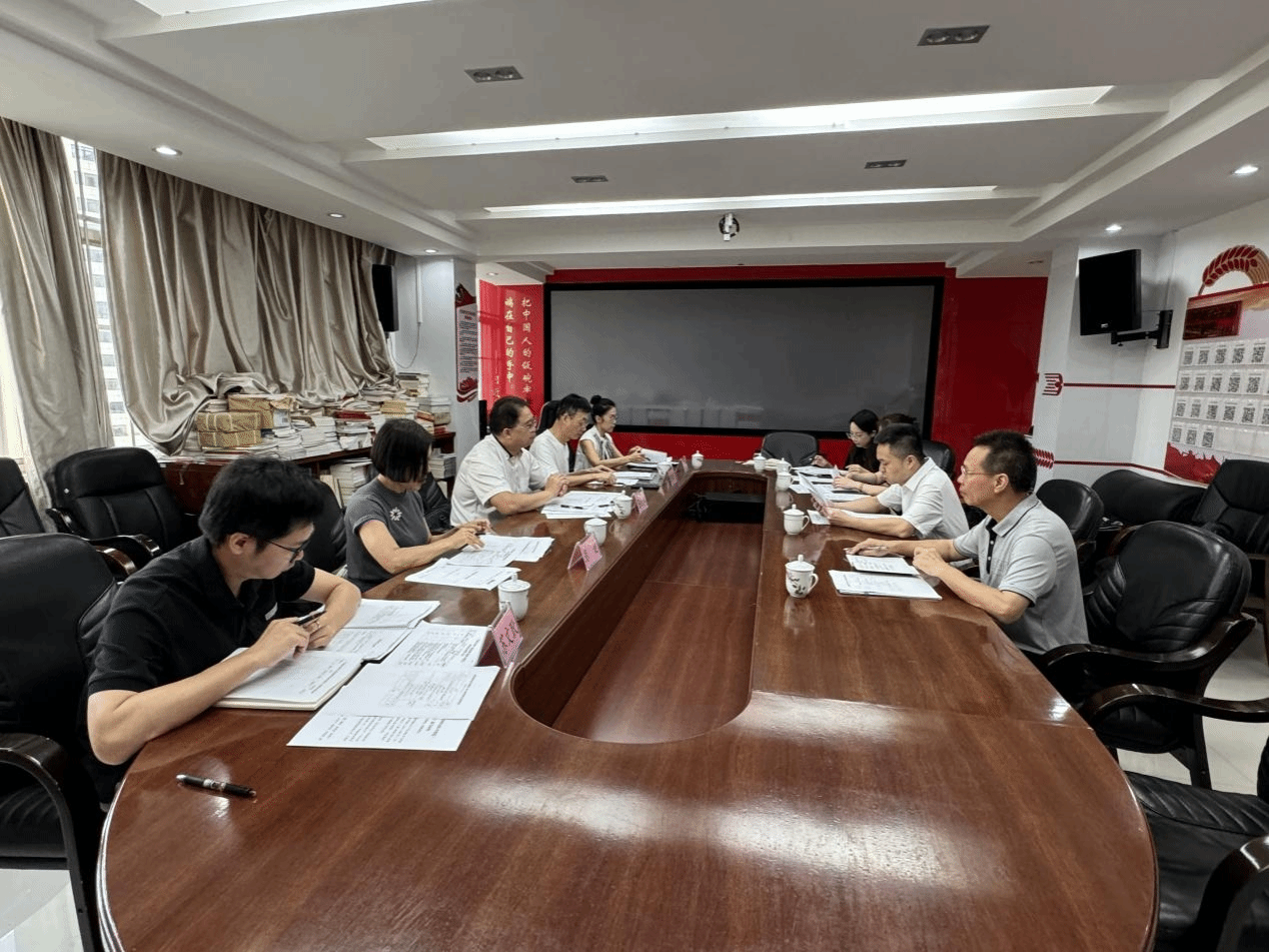 202405290921149331.png 202405290921149331.png