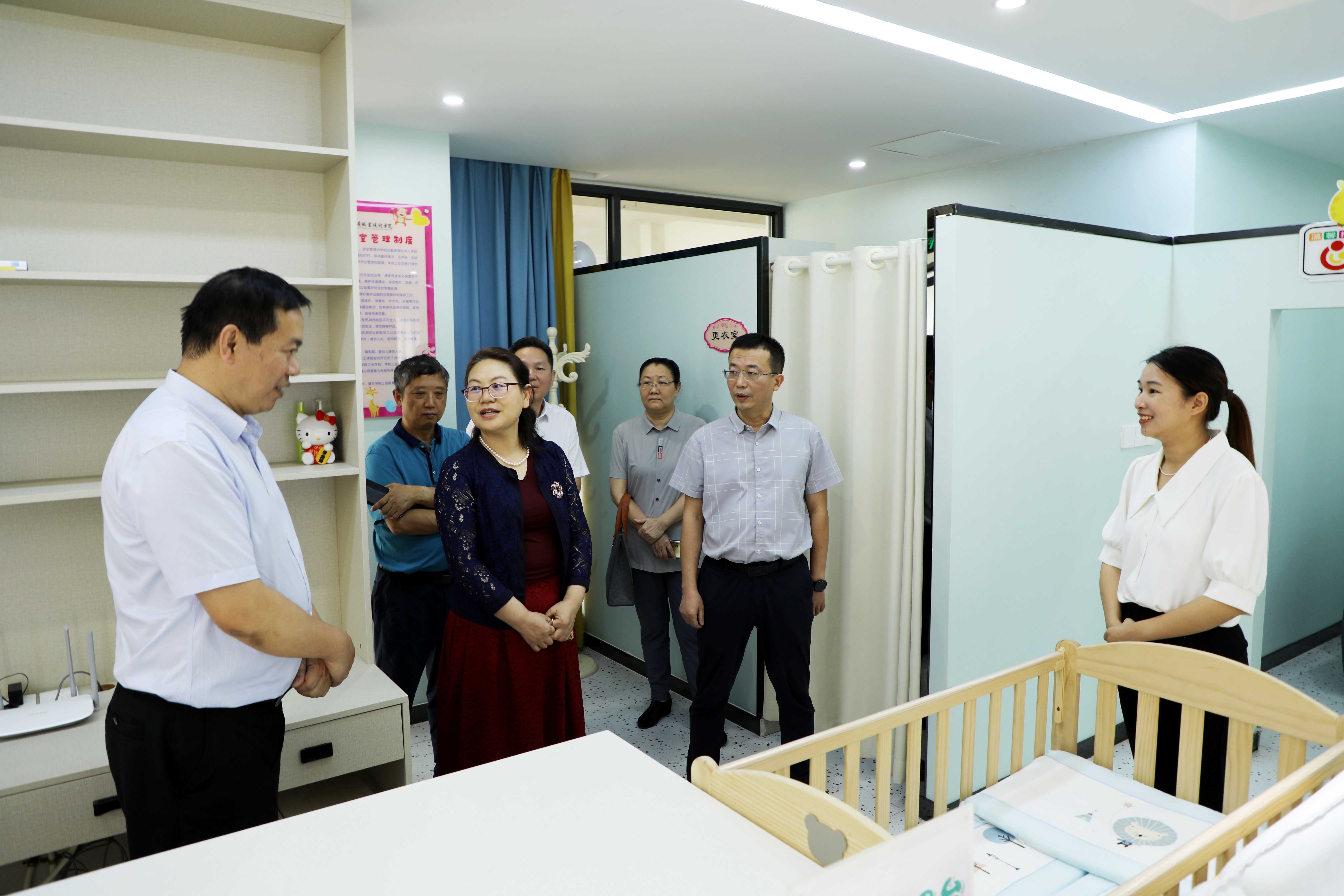 202405161521162478.jpg 202405161521162478.jpg