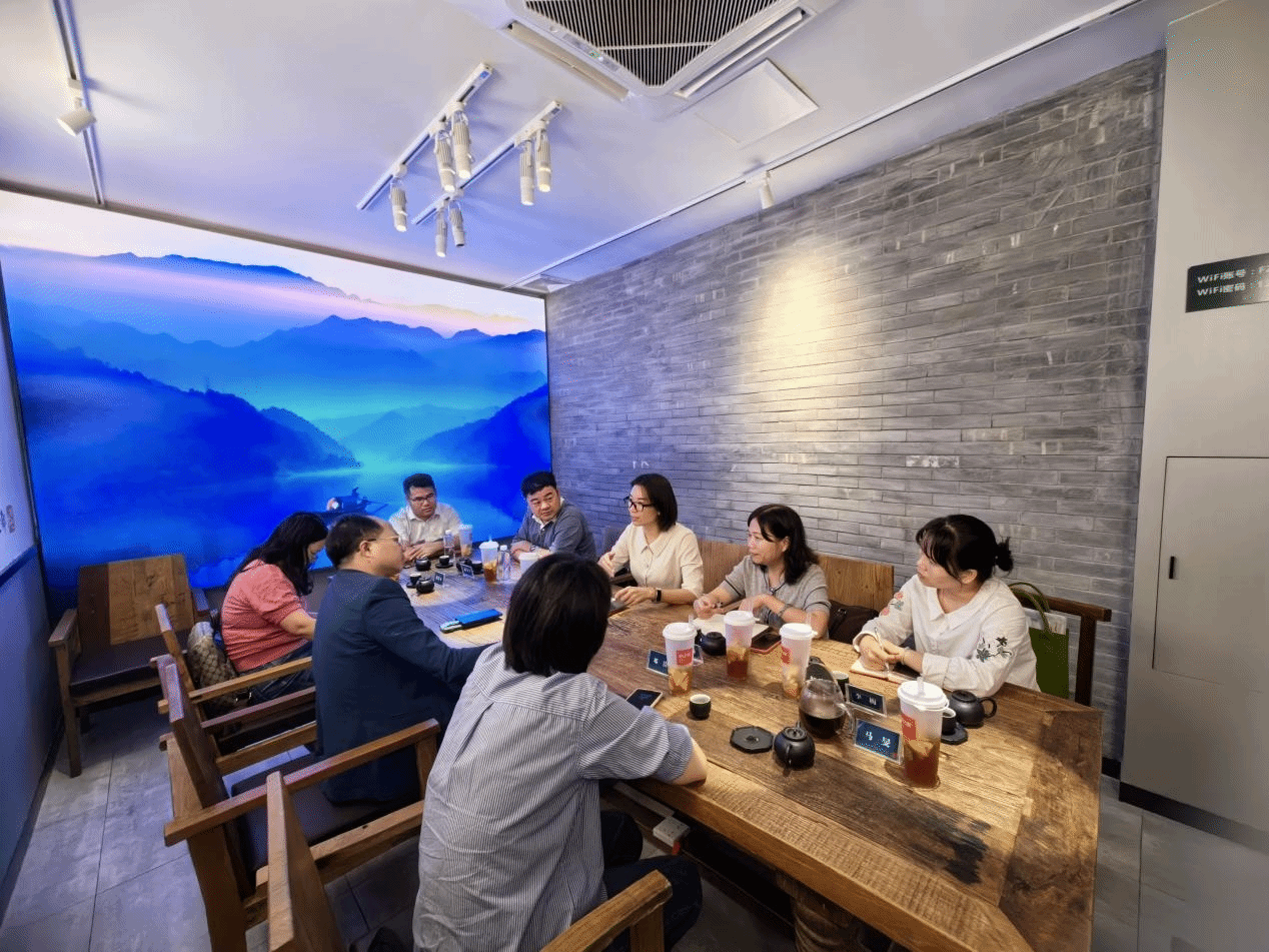 202310201624047328.png 202310201624047328.png