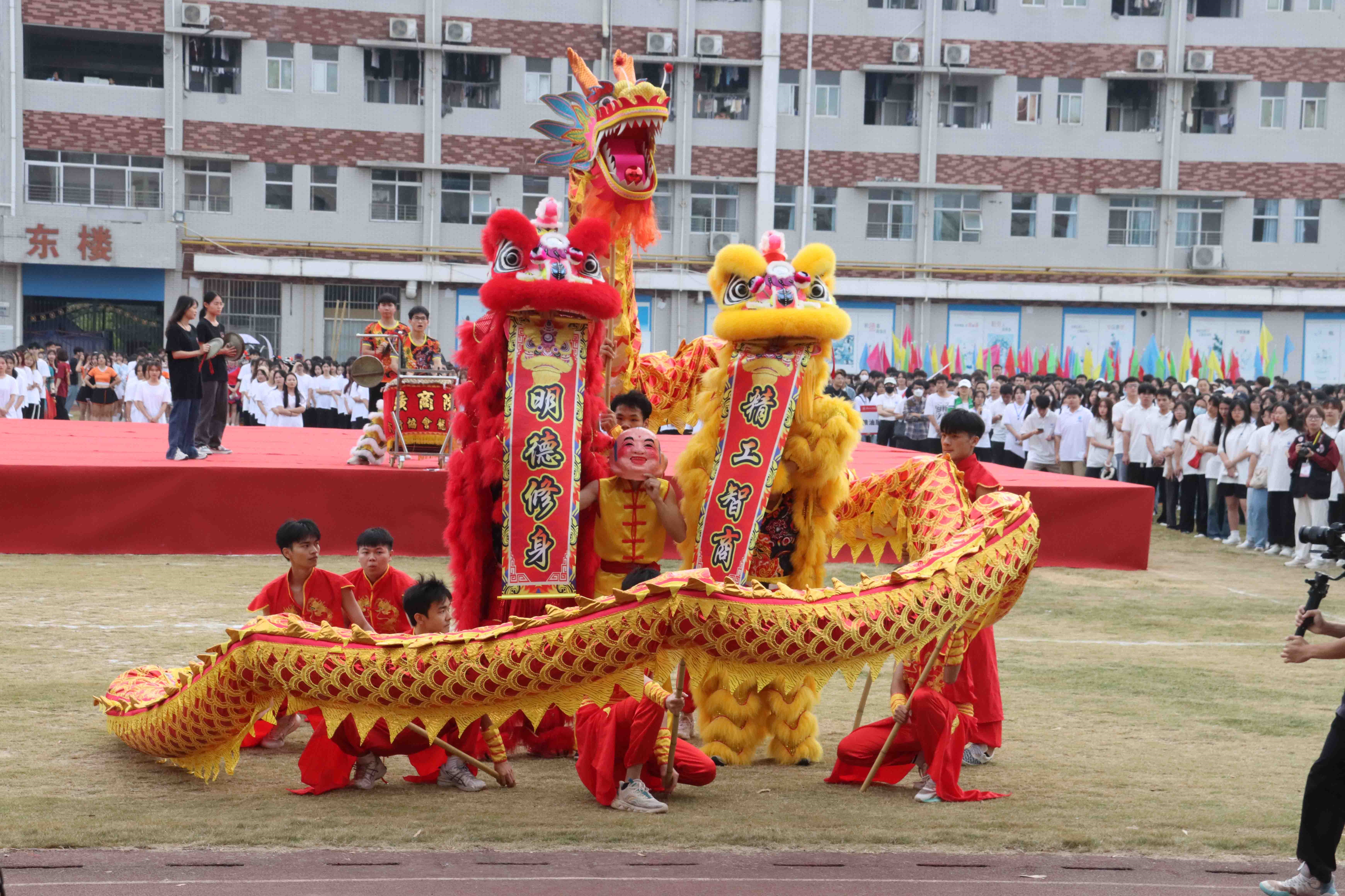 202211101831580654.JPG 202211101831580654.JPG