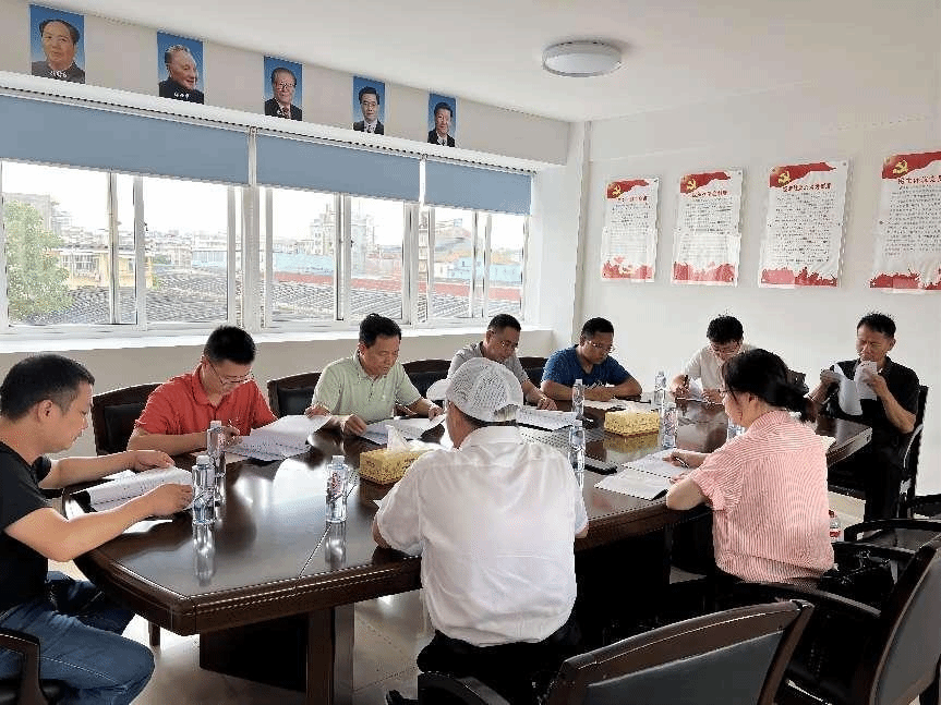 202310180911175902.png 202310180911175902.png