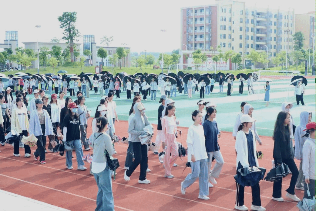 202309251445298080.png 202309251445298080.png