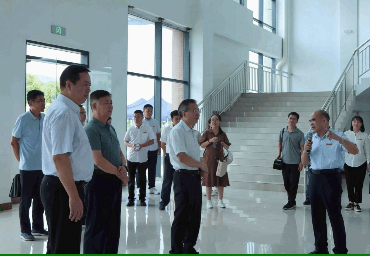 202309071523265192.png 202309071523265192.png