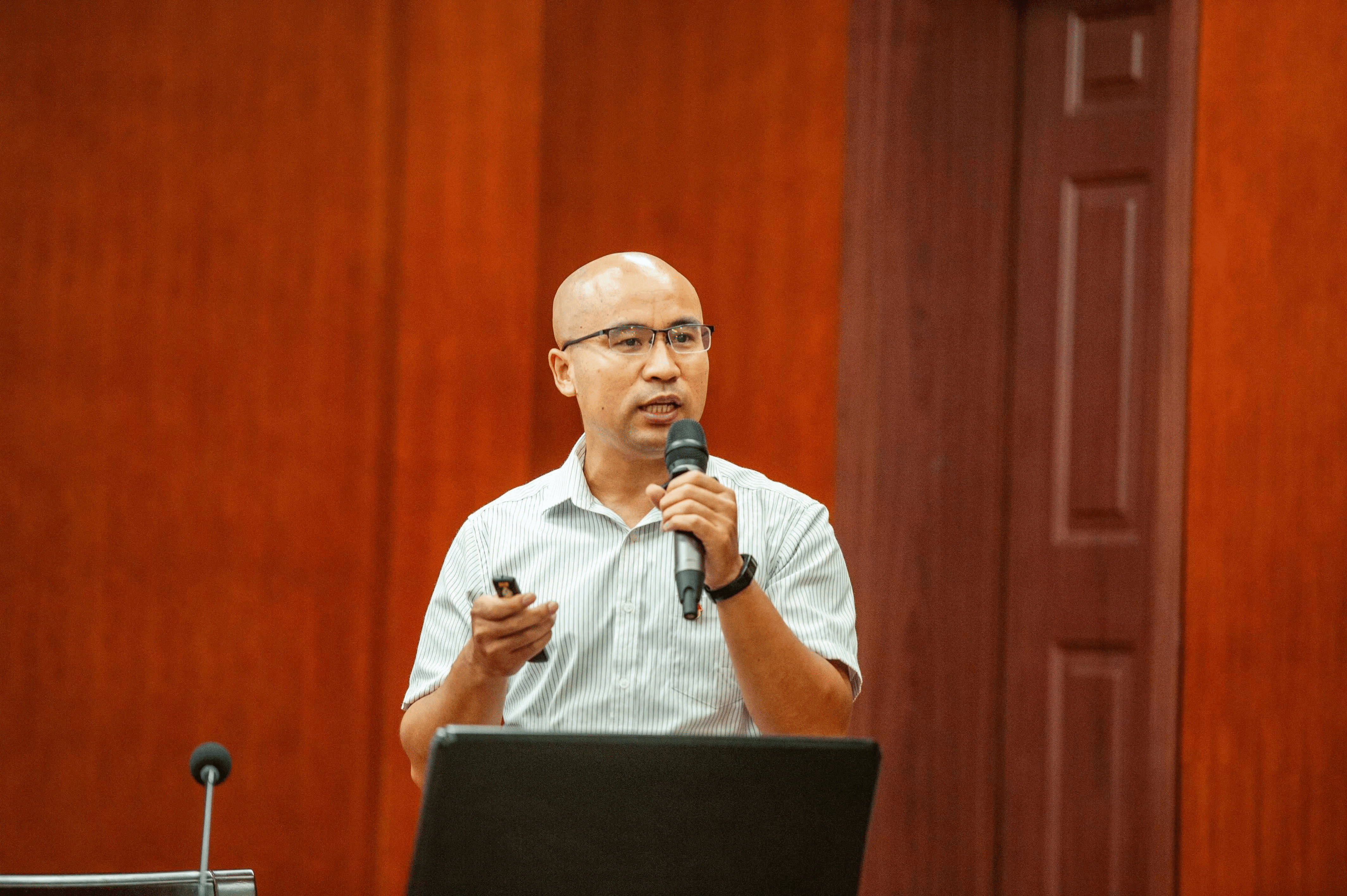 202311171733159455.png 202311171733159455.png