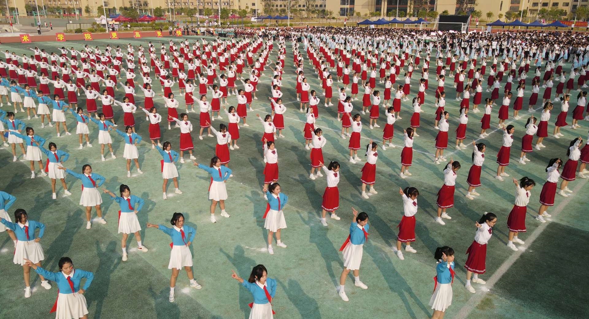 202211072224467915.jpg 202211072224467915.jpg