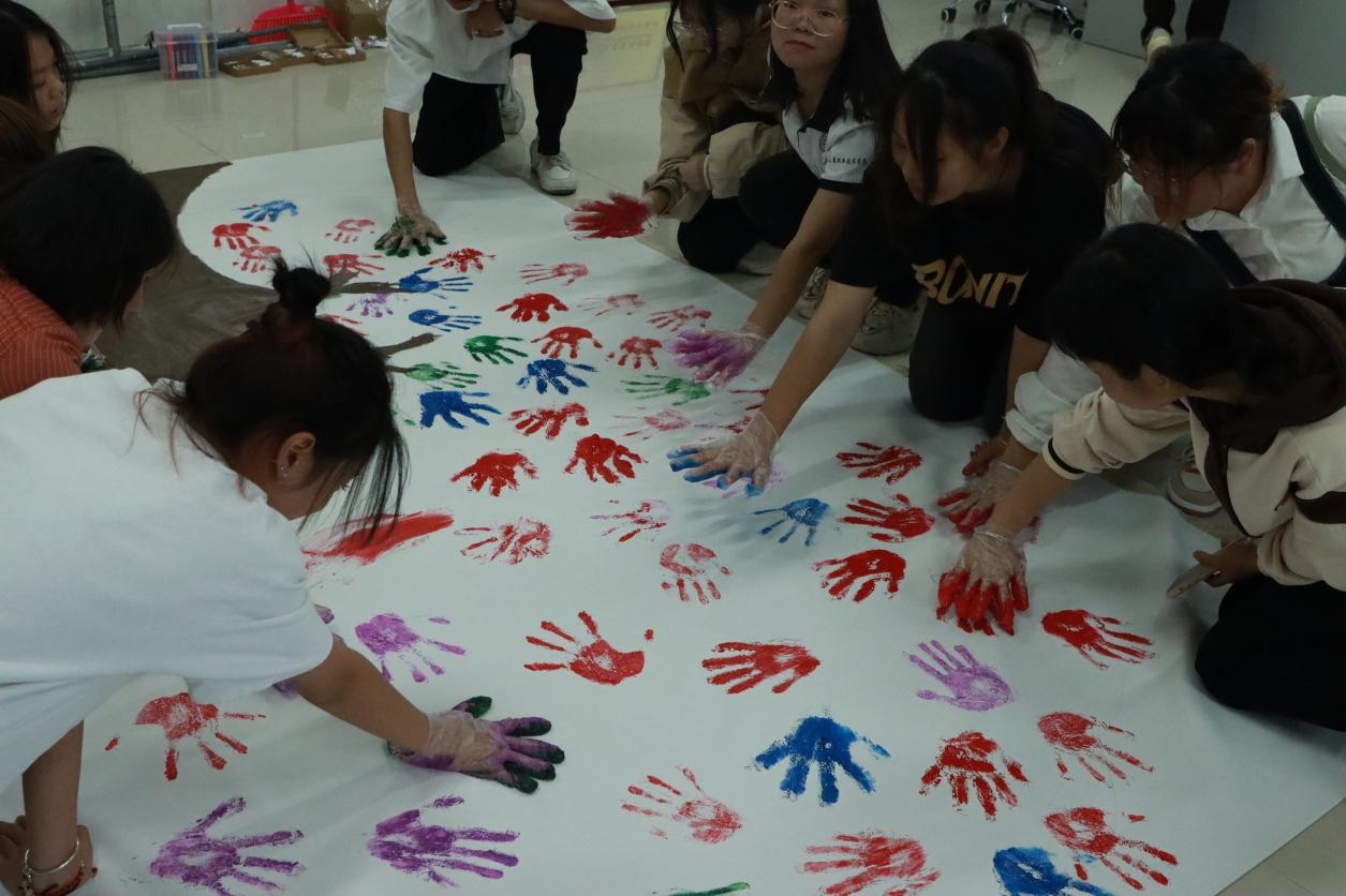 202304291729330445.jpg 202304291729330445.jpg