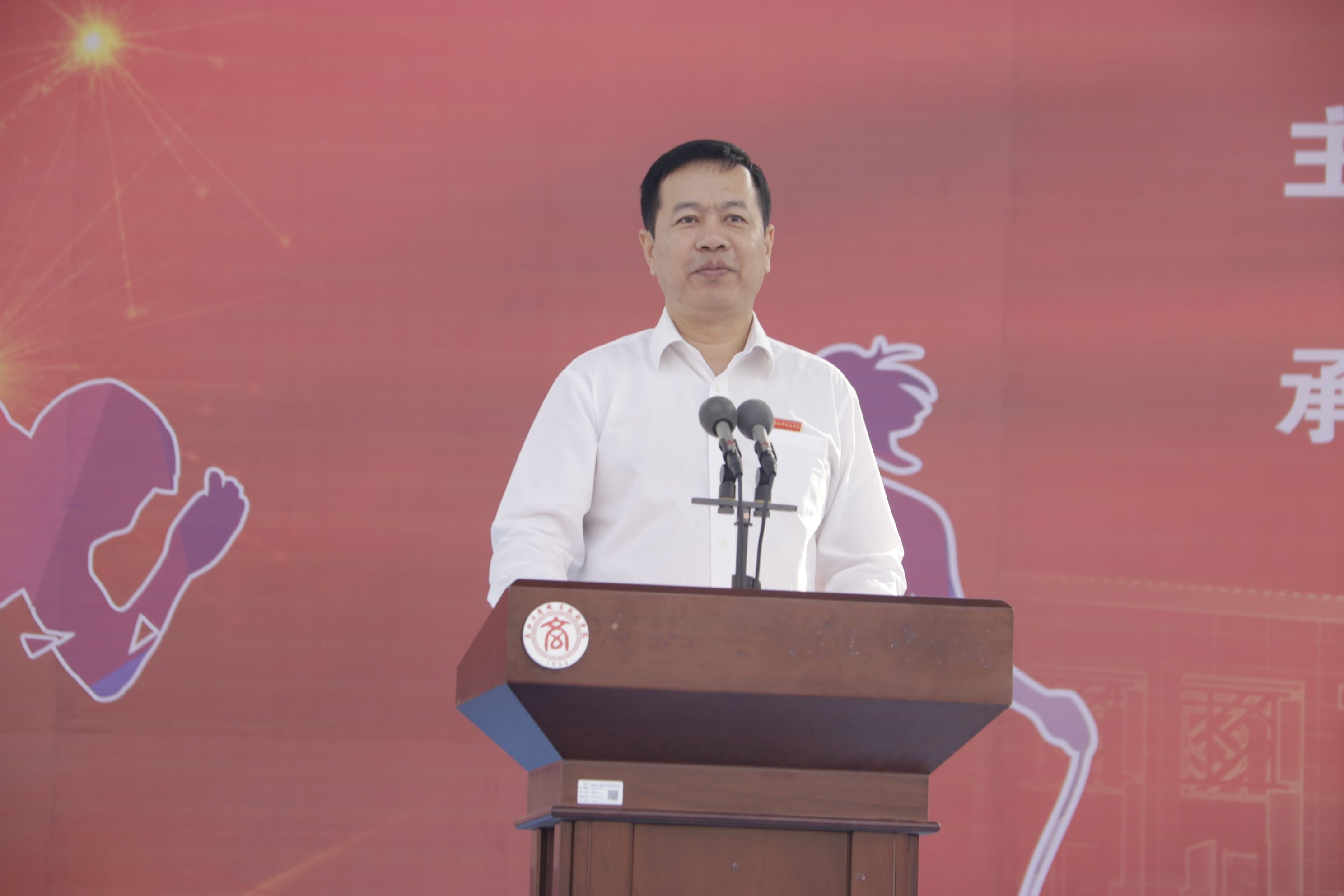 202211072243510178.jpg 202211072243510178.jpg