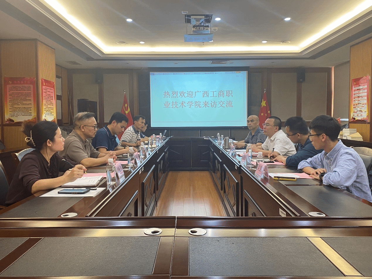 202310190952190340.png 202310190952190340.png