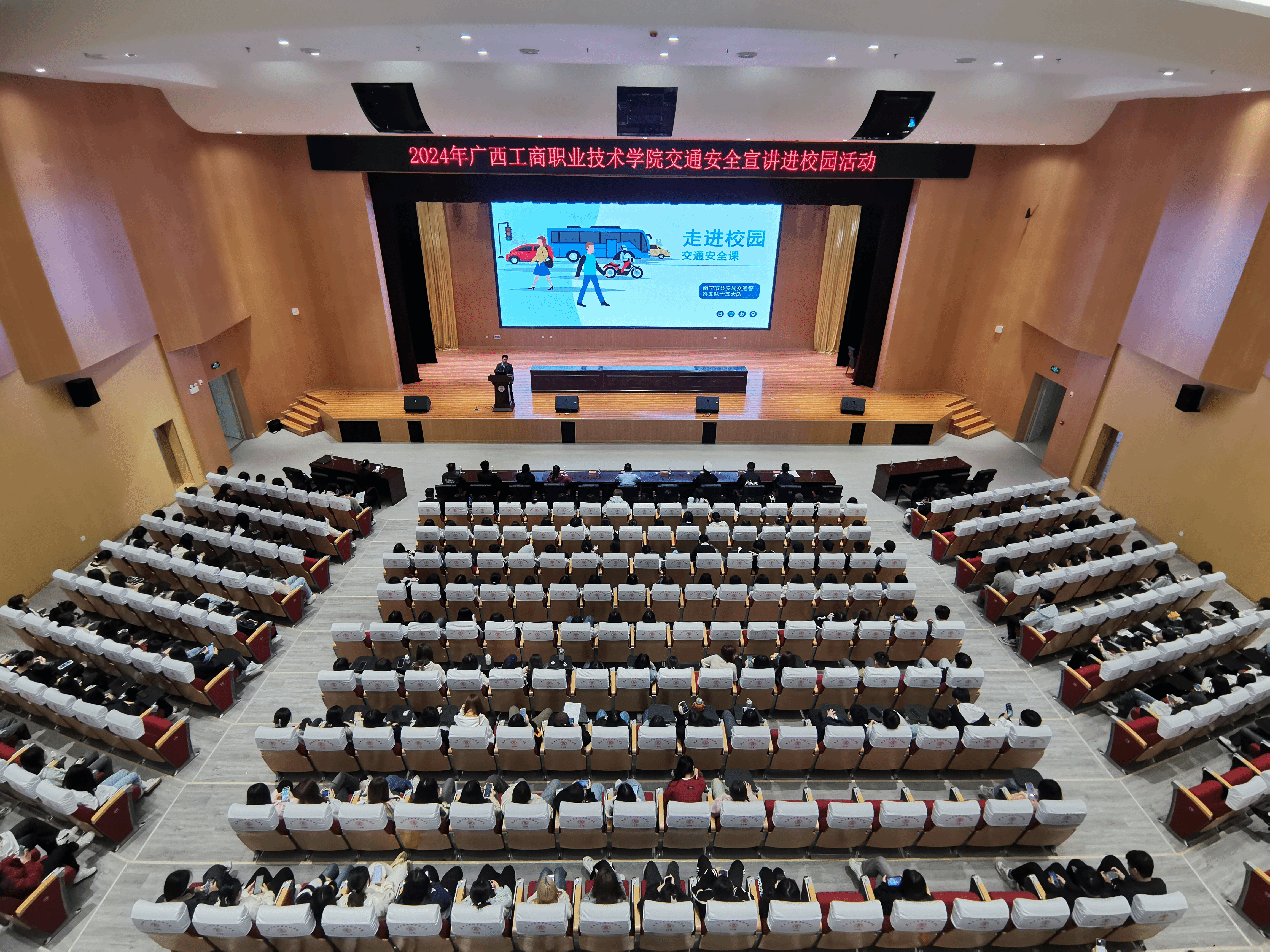 202403260935574915.png 202403260935574915.png