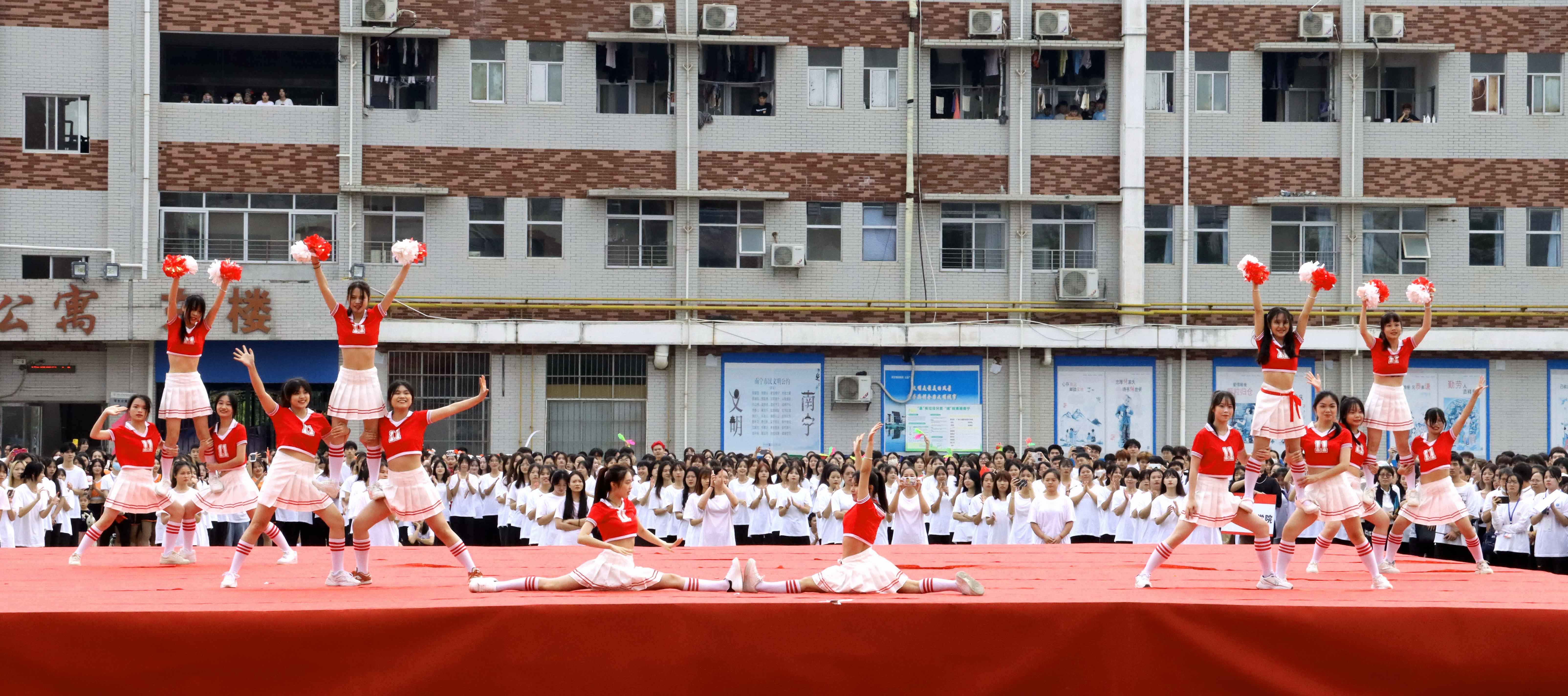 202211101837052622.JPG 202211101837052622.JPG