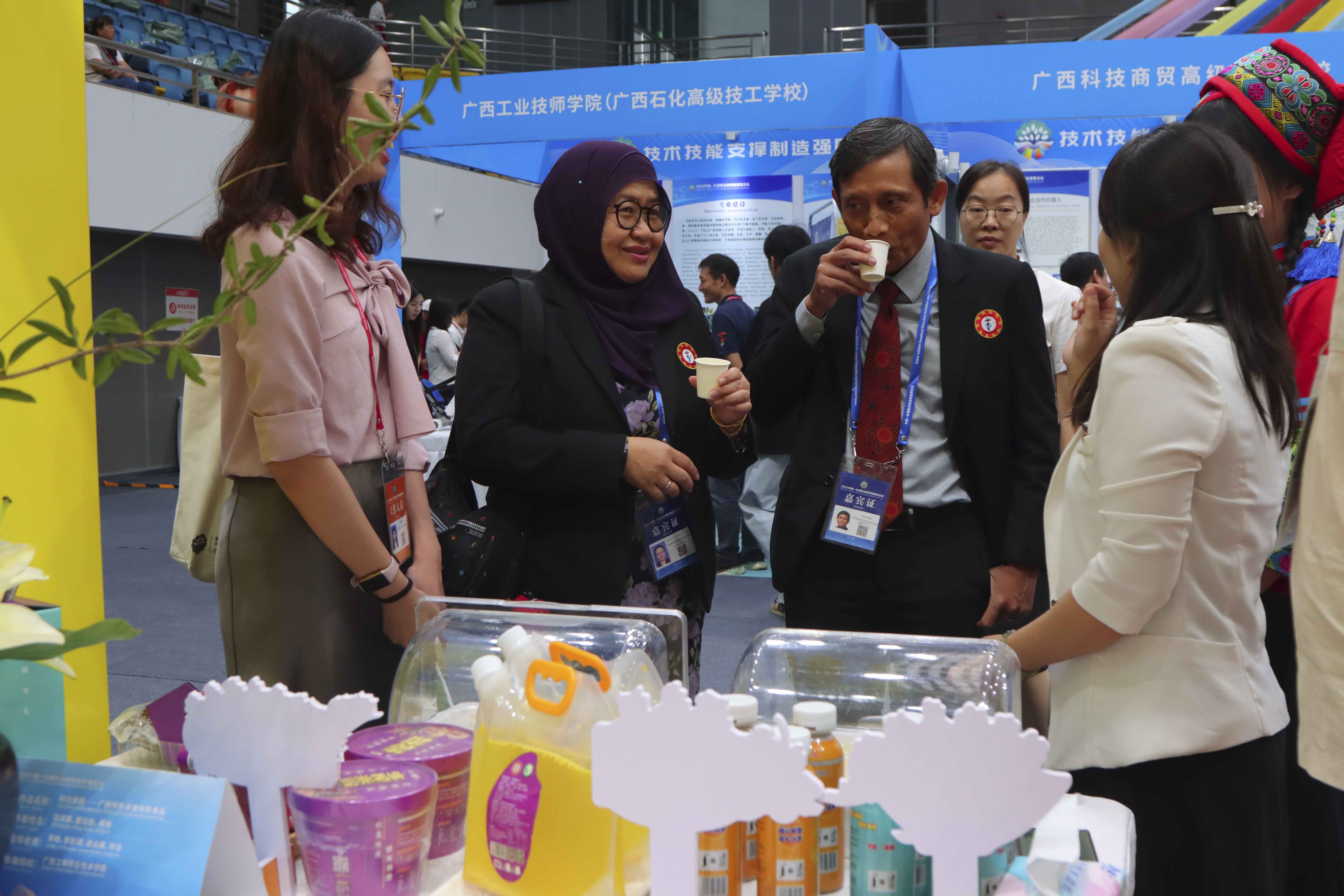 202309172056205298.jpg 202309172056205298.jpg