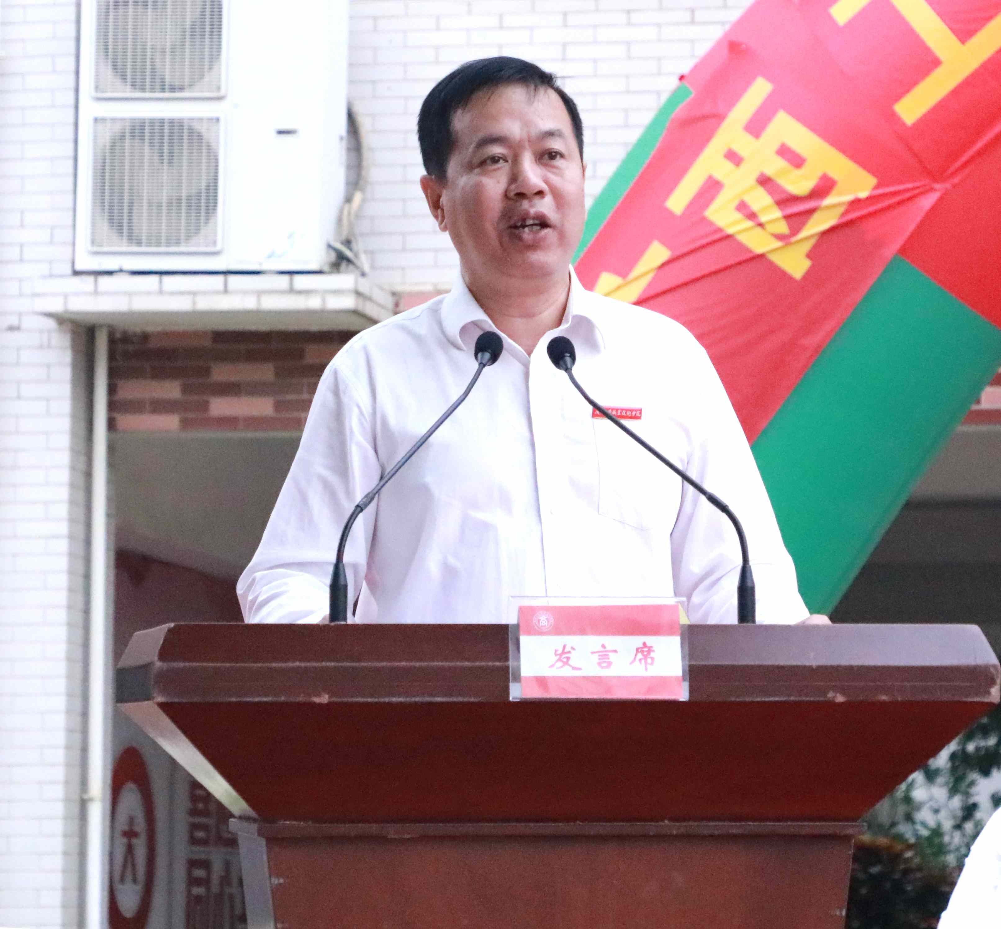 202211101841550841.jpg 202211101841550841.jpg