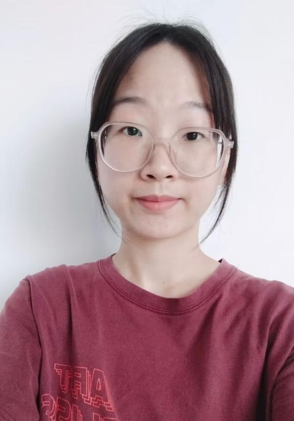 202406141450002651.png 202406141450002651.png