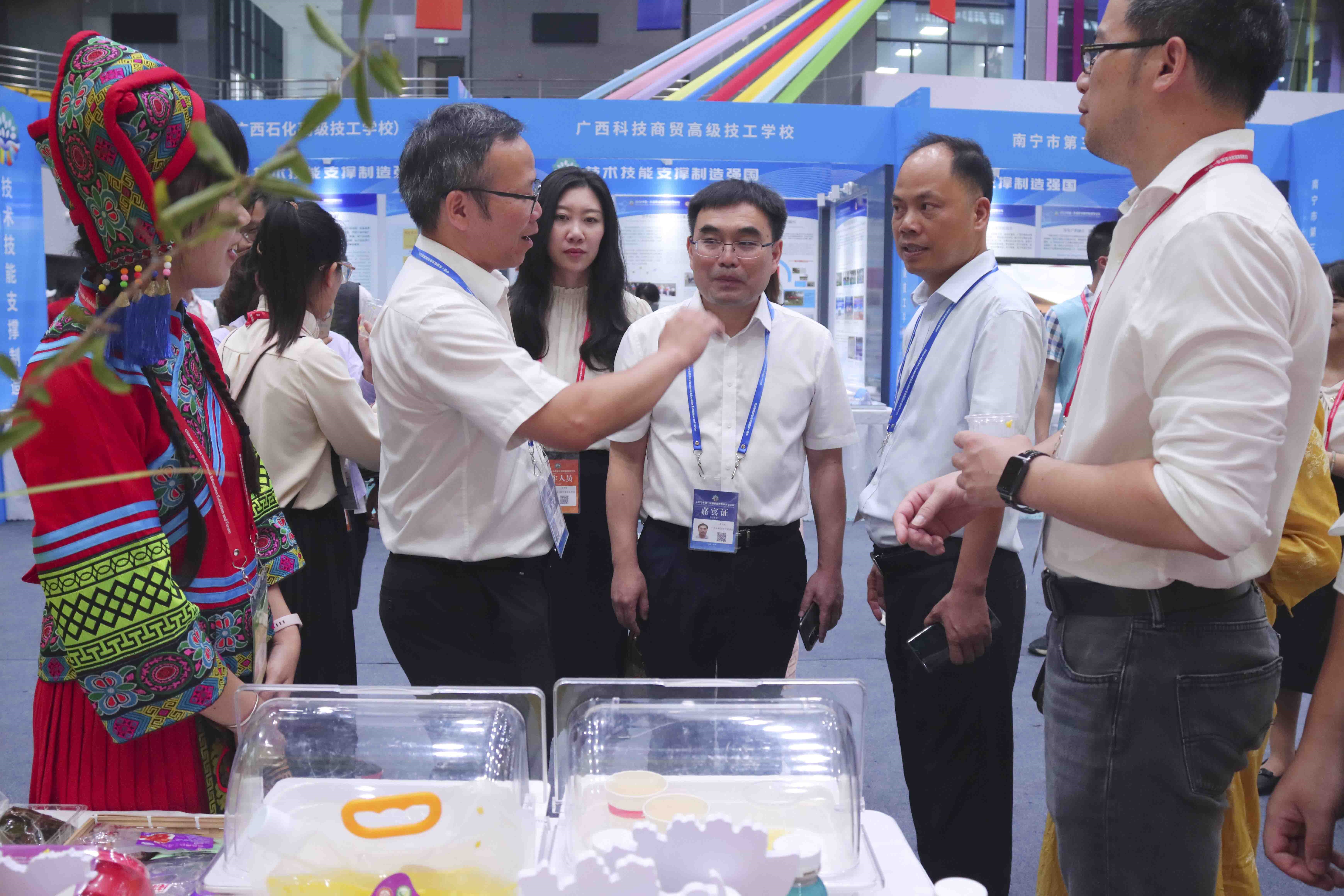 202309172100164272.jpg 202309172100164272.jpg