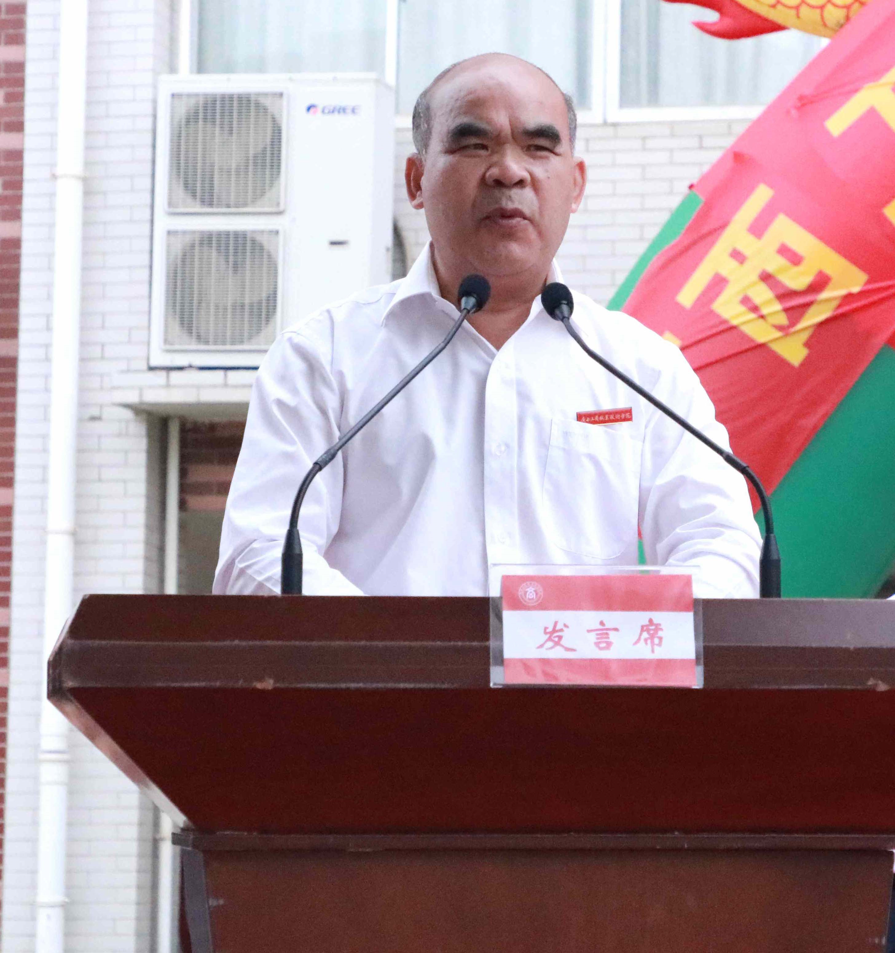 202211101840363979.jpg 202211101840363979.jpg