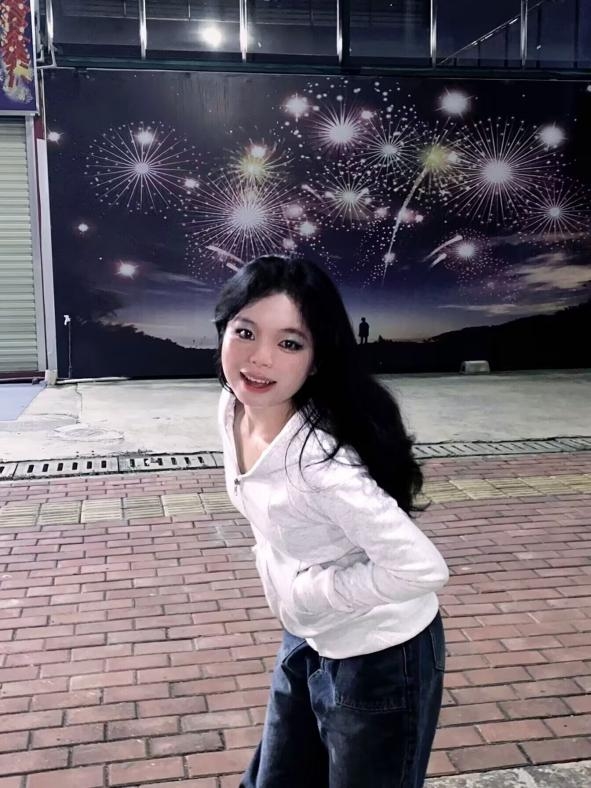 202406141522179086.png 202406141522179086.png