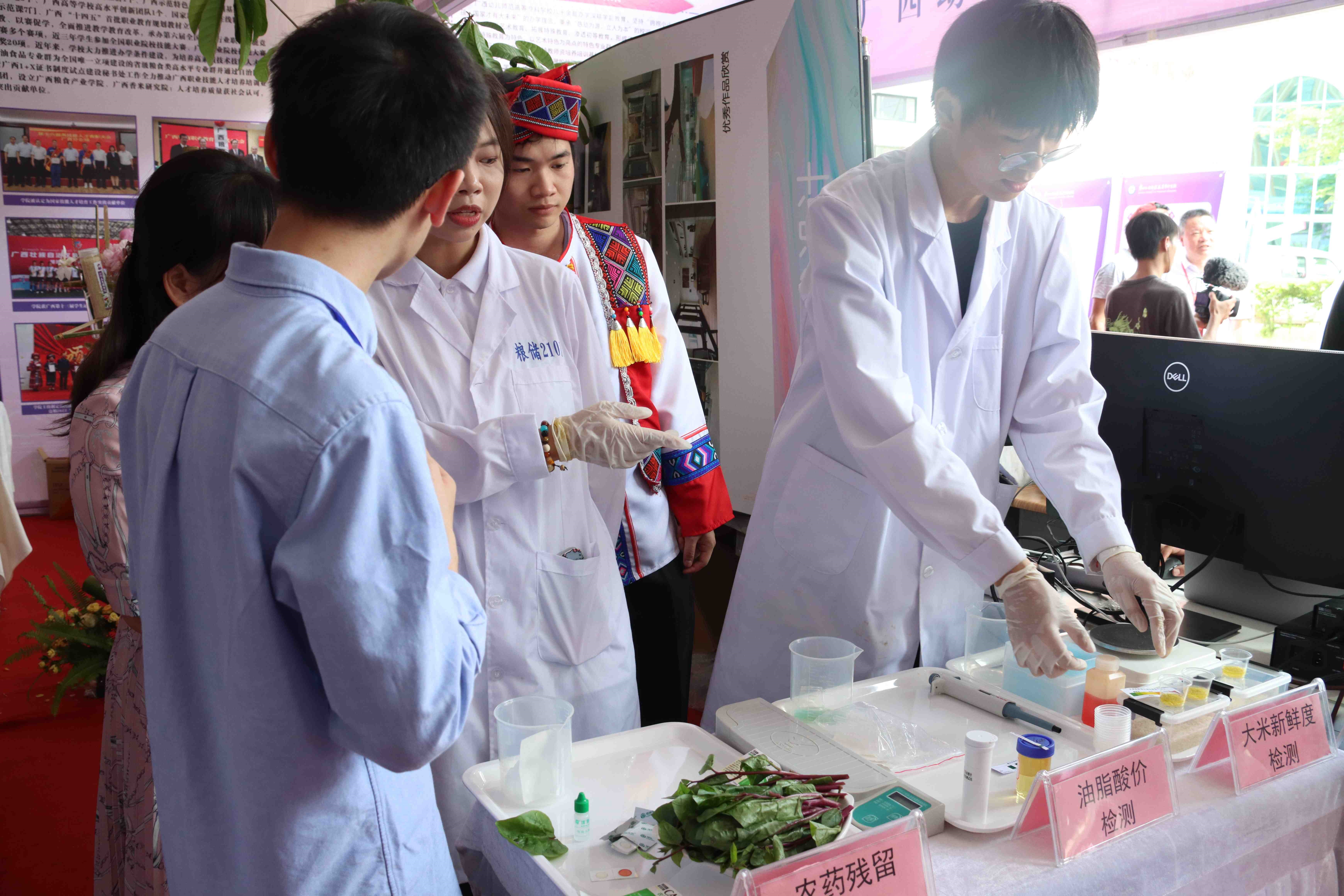 202305192301417694.jpg 202305192301417694.jpg