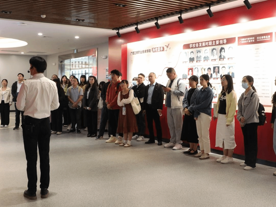 202312151009422410.png 202312151009422410.png