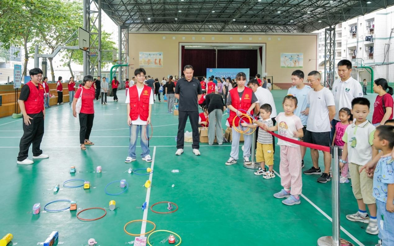 202405270909290255.png 202405270909290255.png