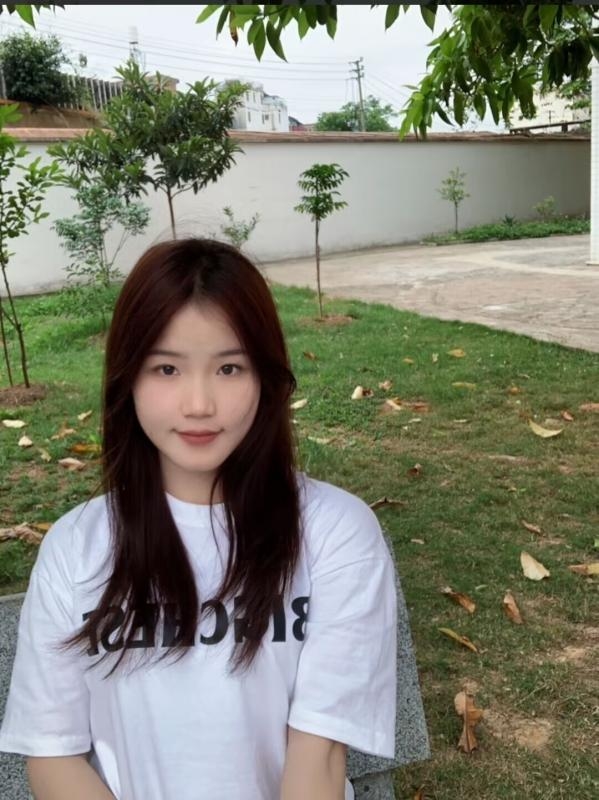 202406141451543236.png 202406141451543236.png