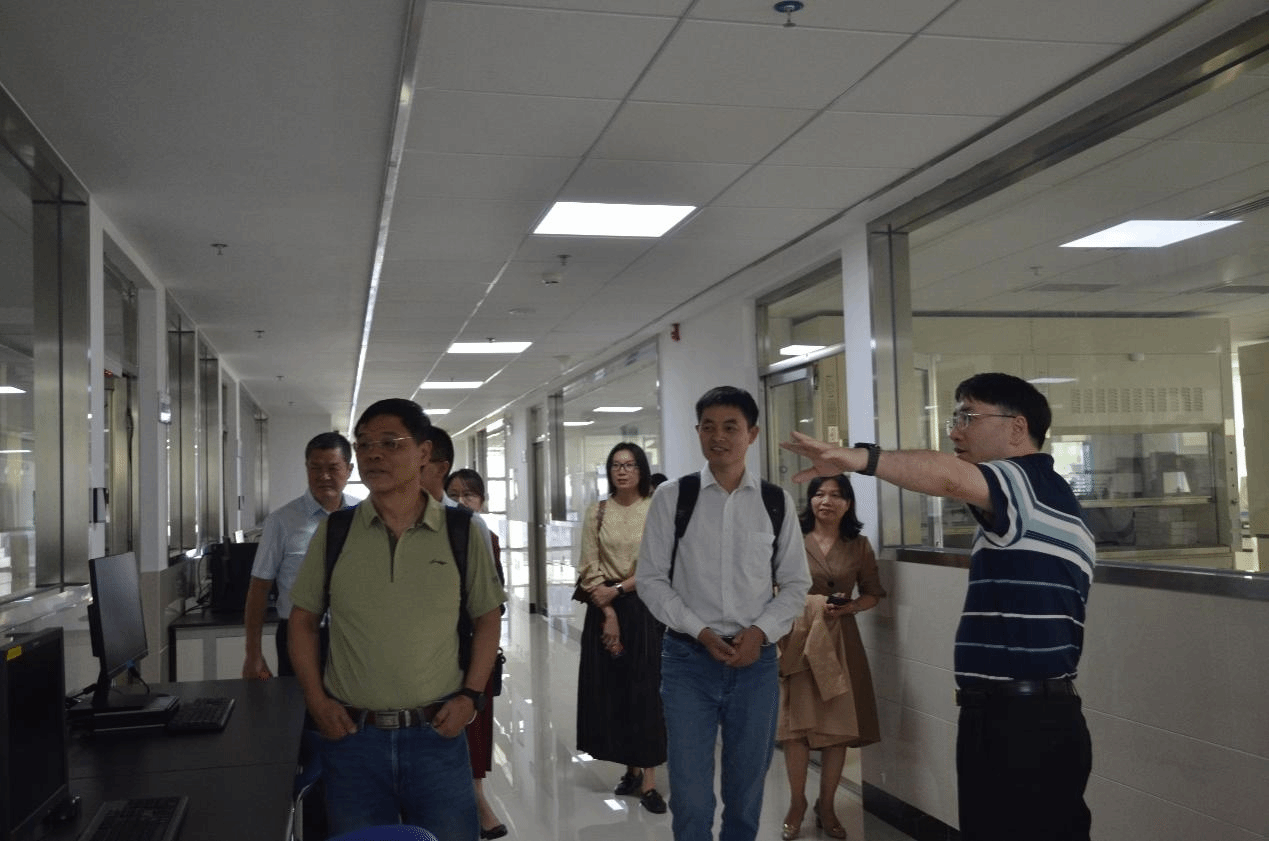 202310230917474584.png 202310230917474584.png