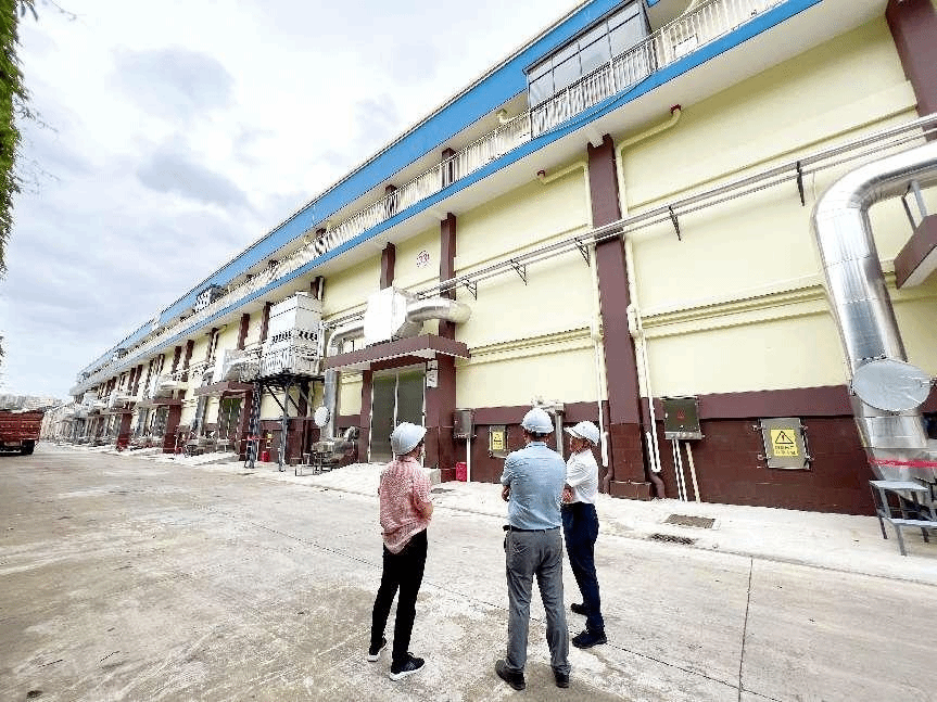 202310180913287494.png 202310180913287494.png