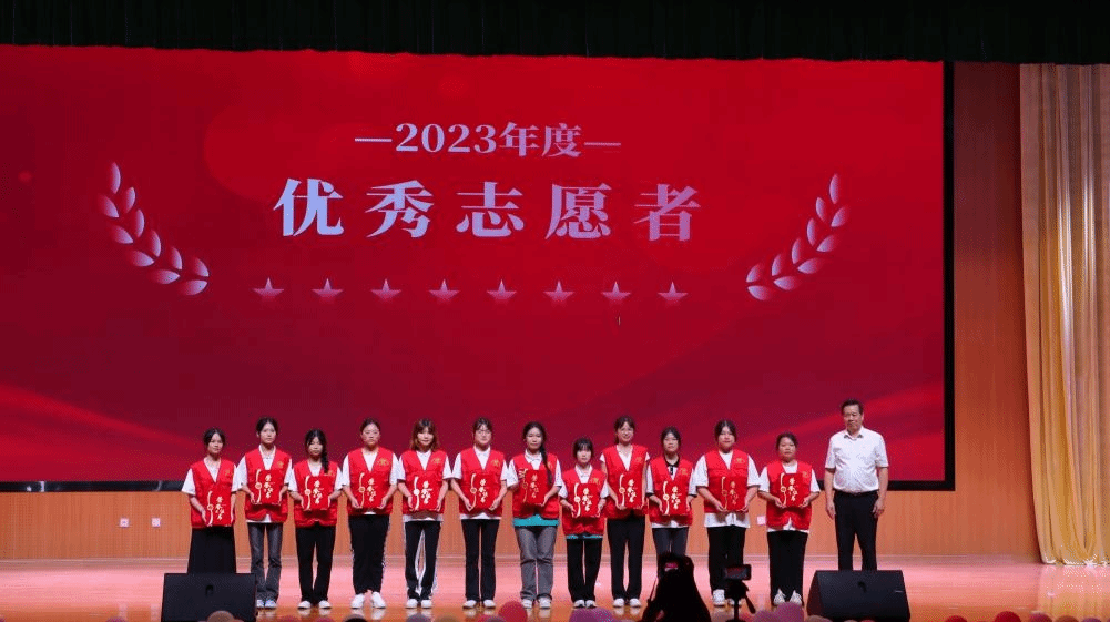 202405181209192113.png 202405181209192113.png