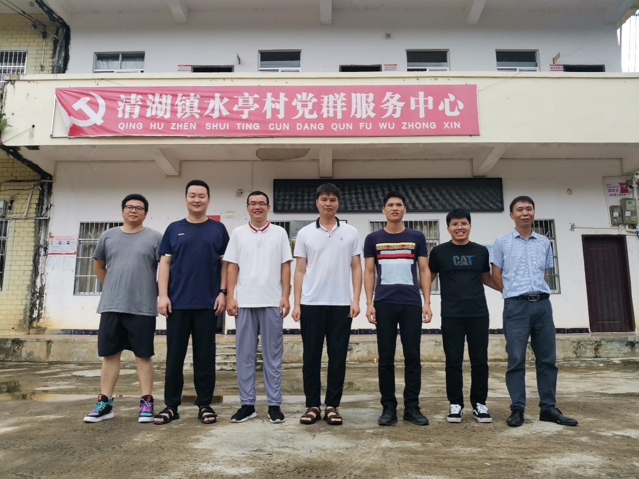 202306221709038595.jpg 202306221709038595.jpg