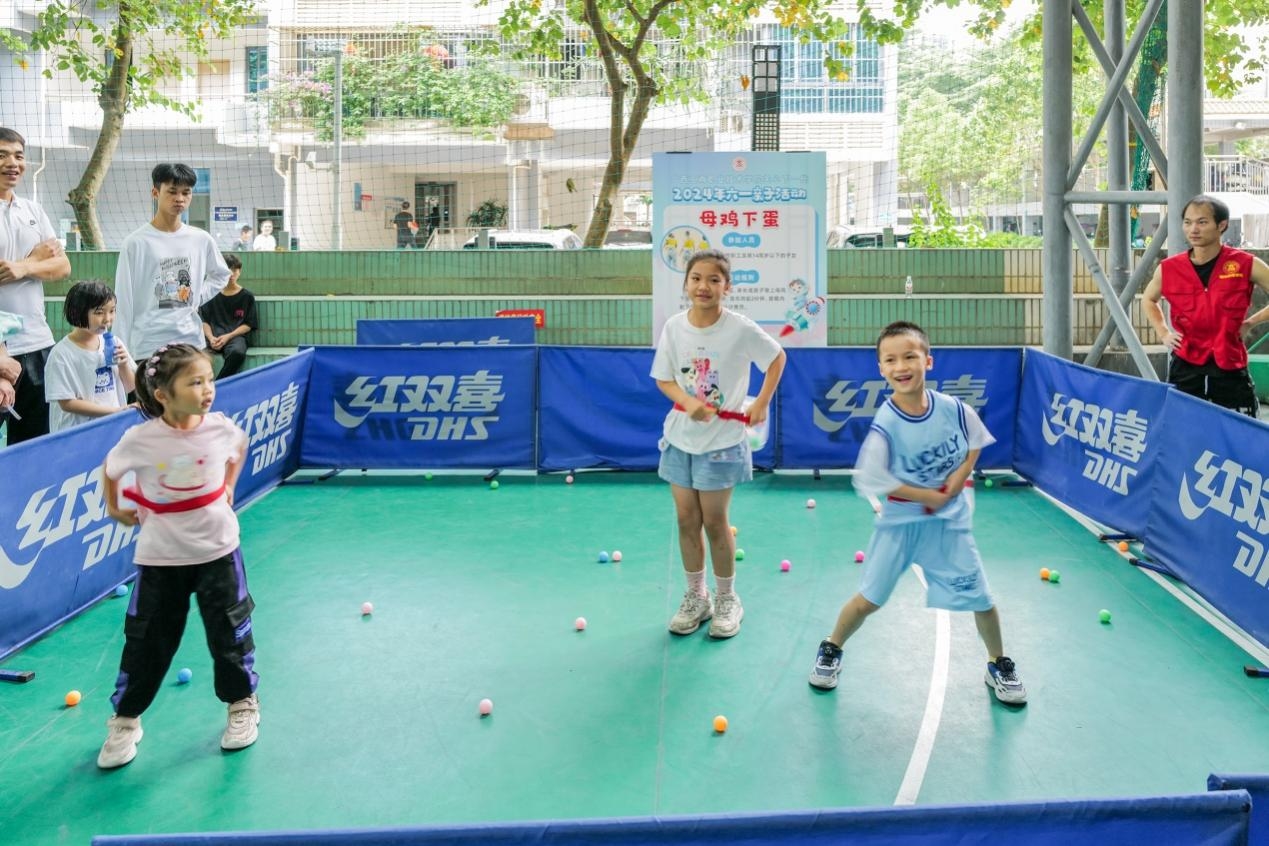 202405270909305253.png 202405270909305253.png