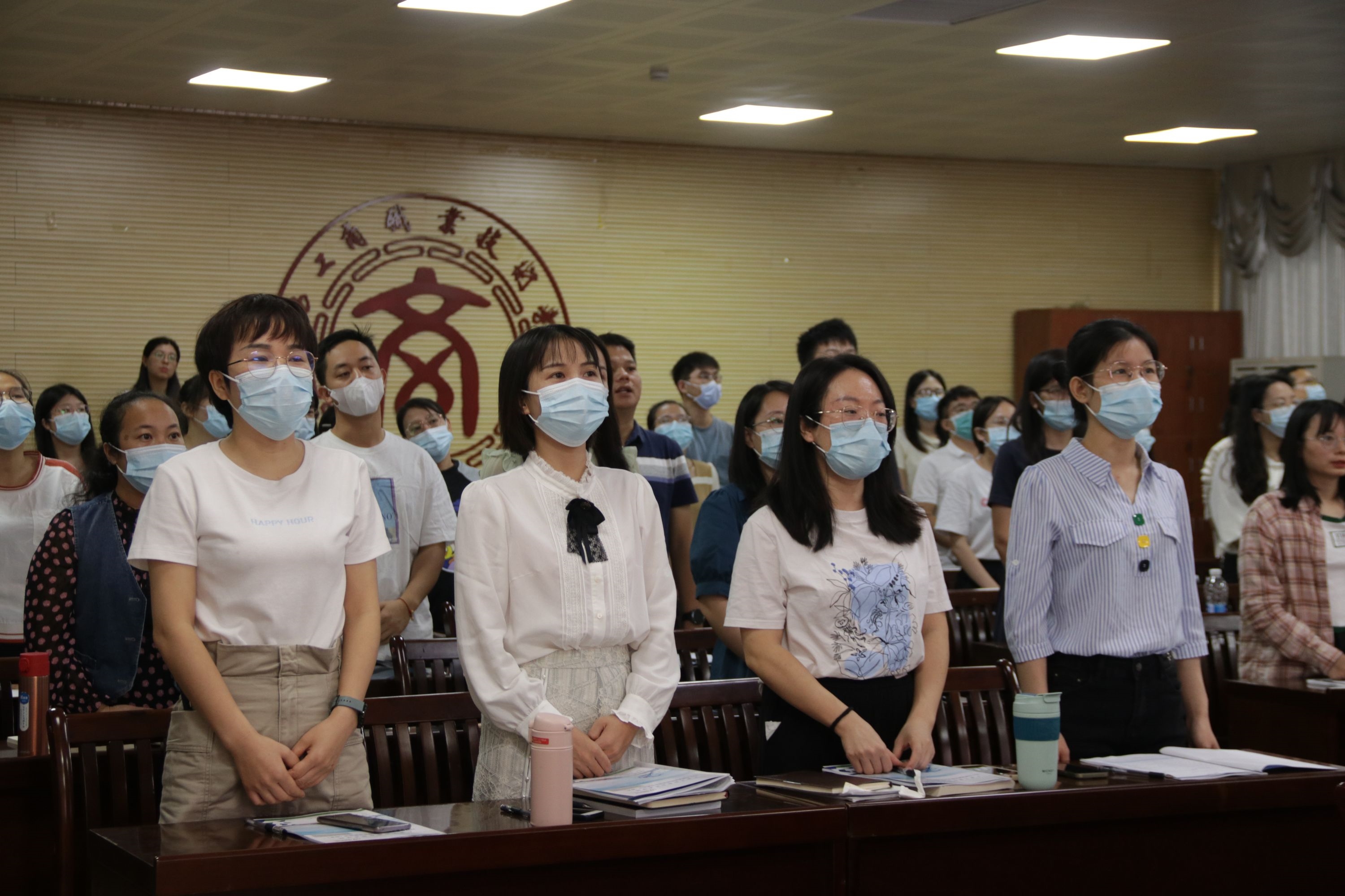 202211041741414679.jpg 202211041741414679.jpg