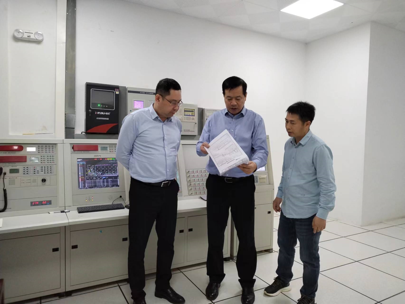 202403290948472934.jpg 202403290948472934.jpg