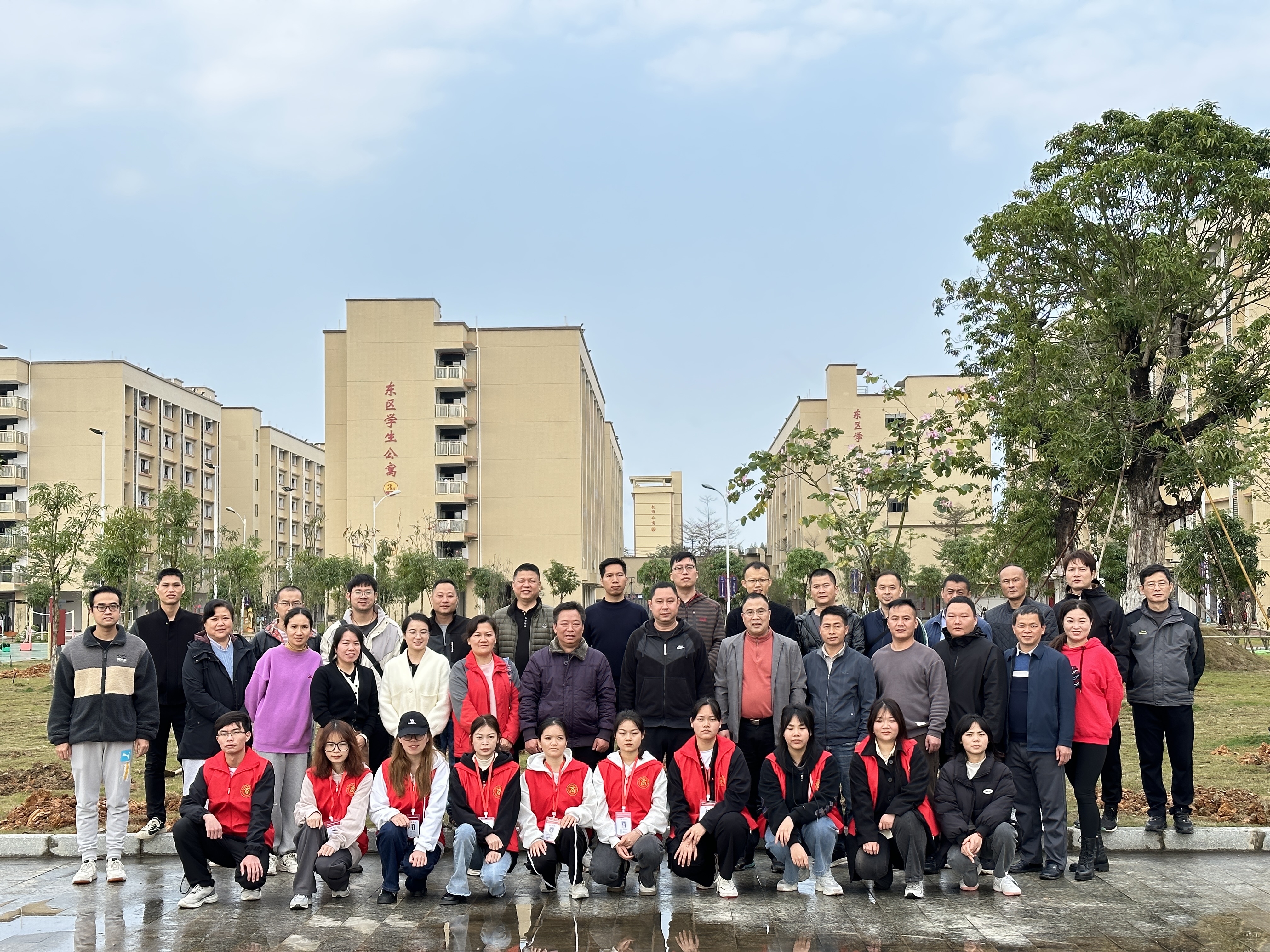 202403131552083731.jpg 202403131552083731.jpg