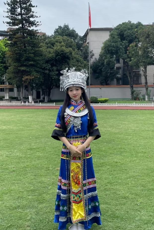 202406141453299654.png 202406141453299654.png