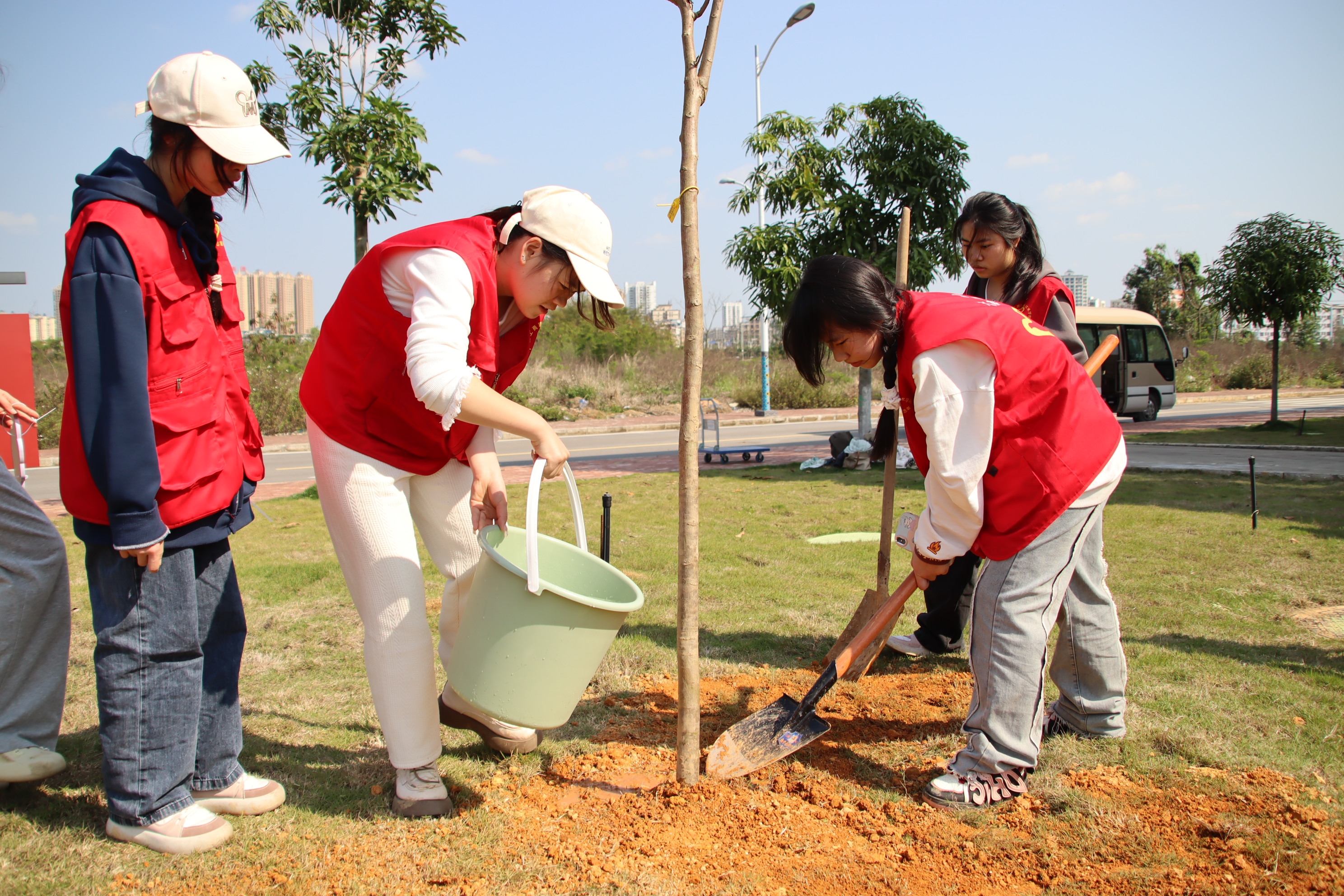 202403121813492359.JPG 202403121813492359.JPG