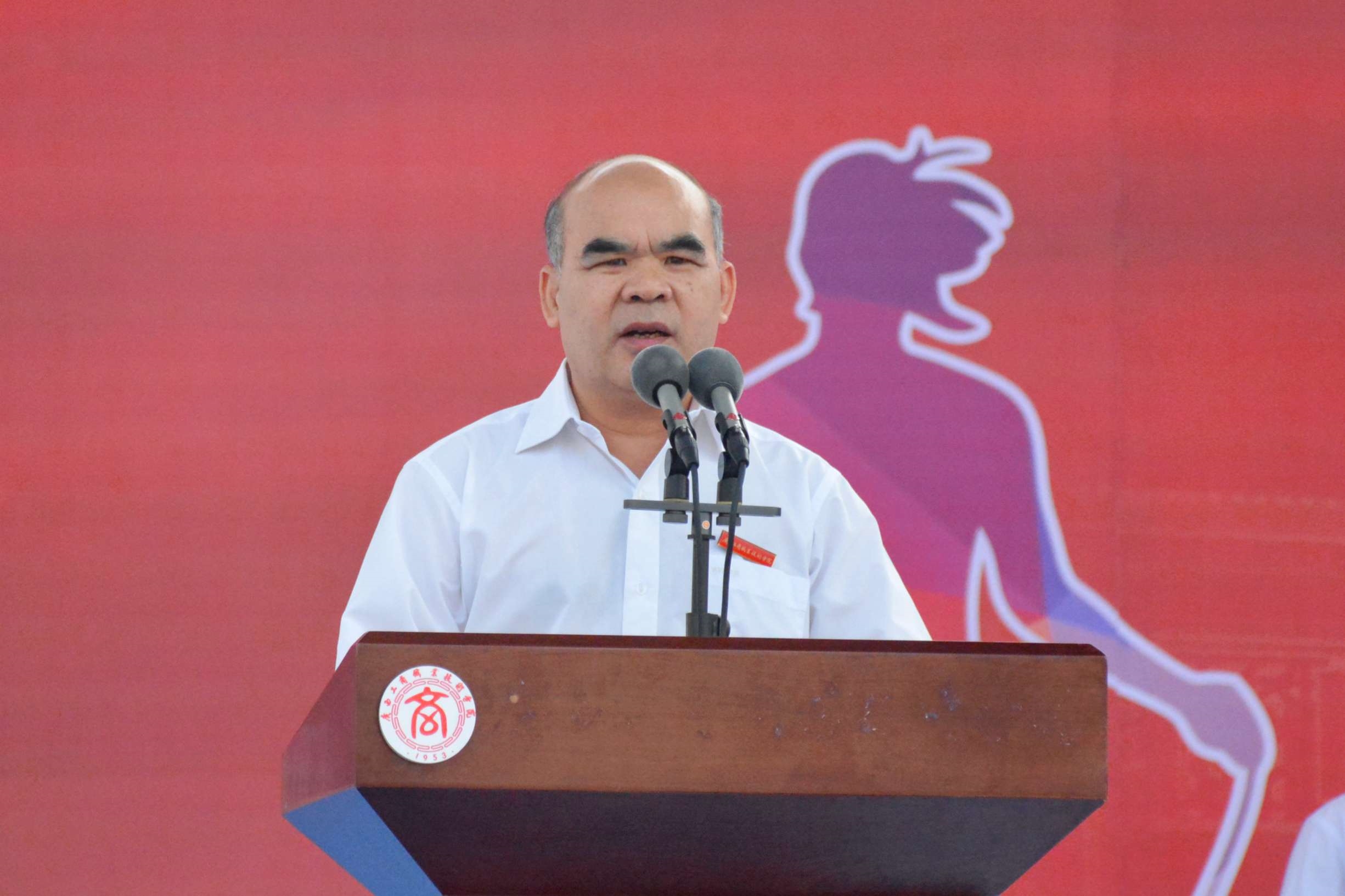 202211072245059342.jpg 202211072245059342.jpg