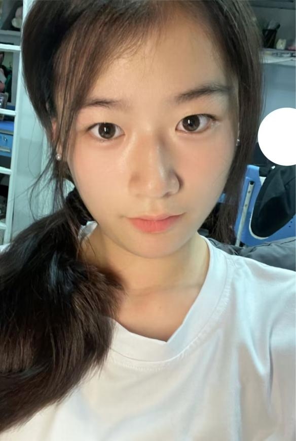 202406141522554540.png 202406141522554540.png