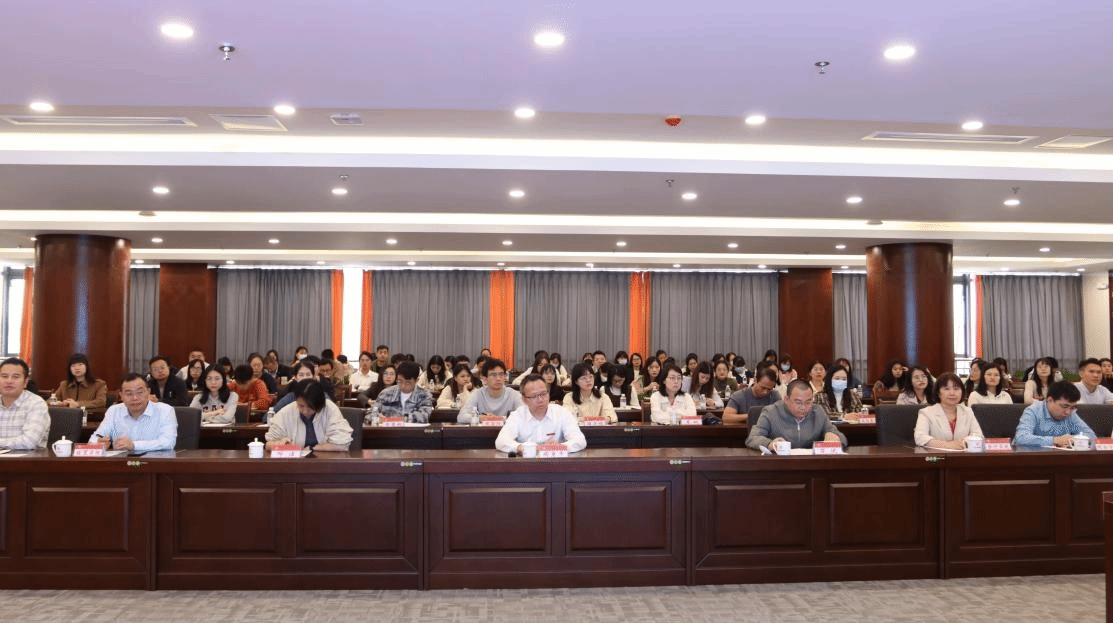 202312151005290139.png 202312151005290139.png