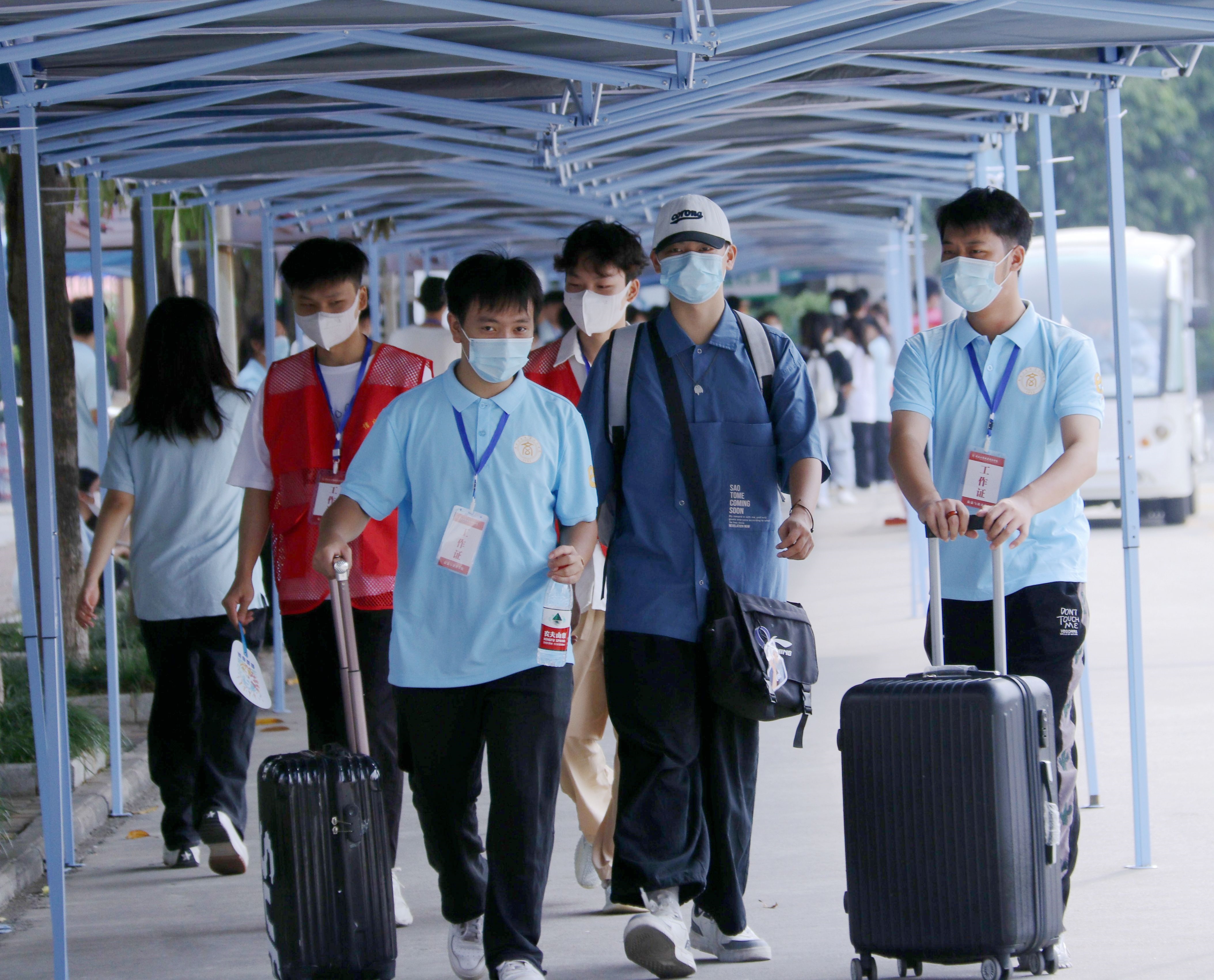 202209141944333220.jpg 202209141944333220.jpg