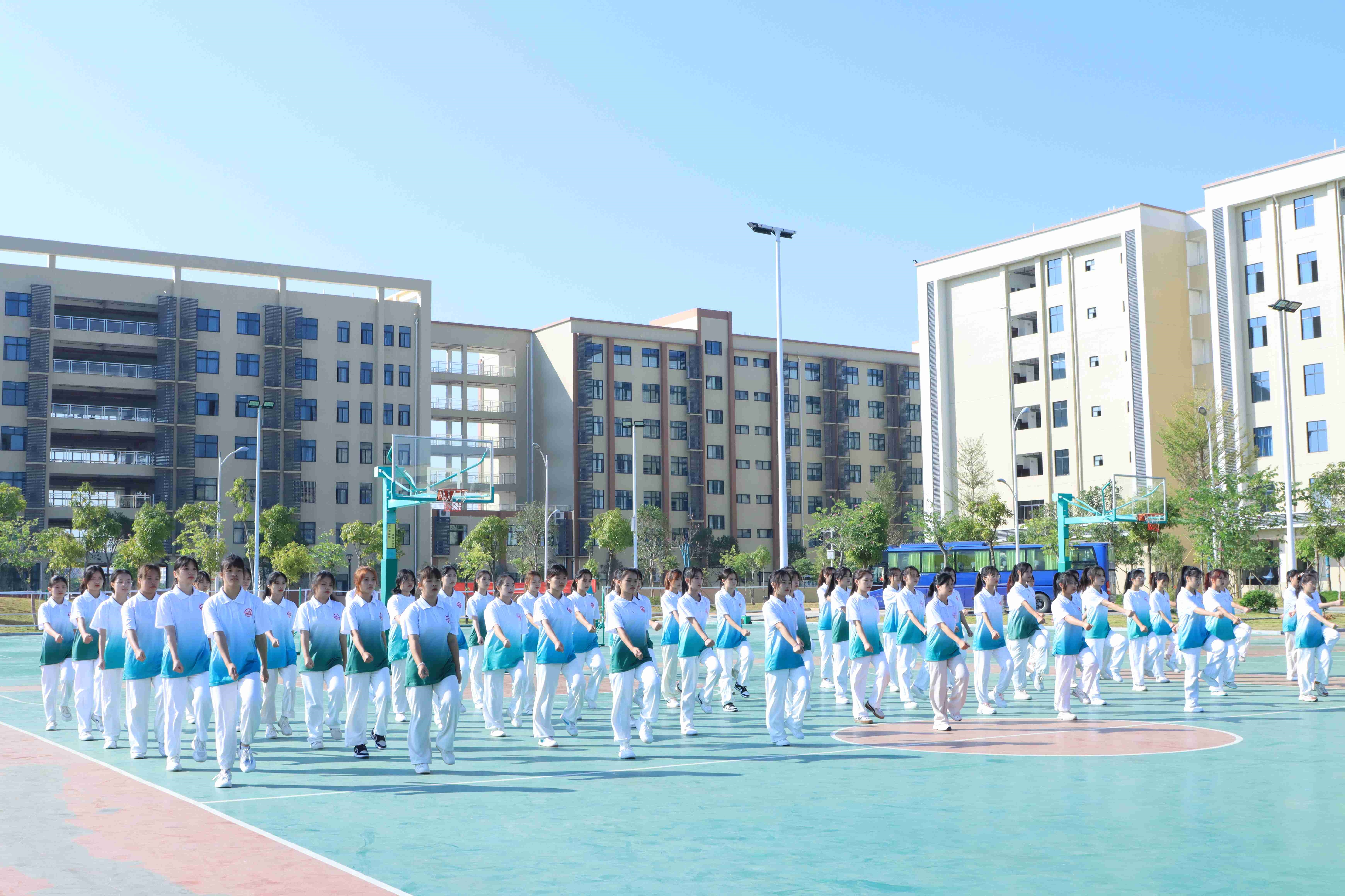 202211082250021335.jpg 202211082250021335.jpg