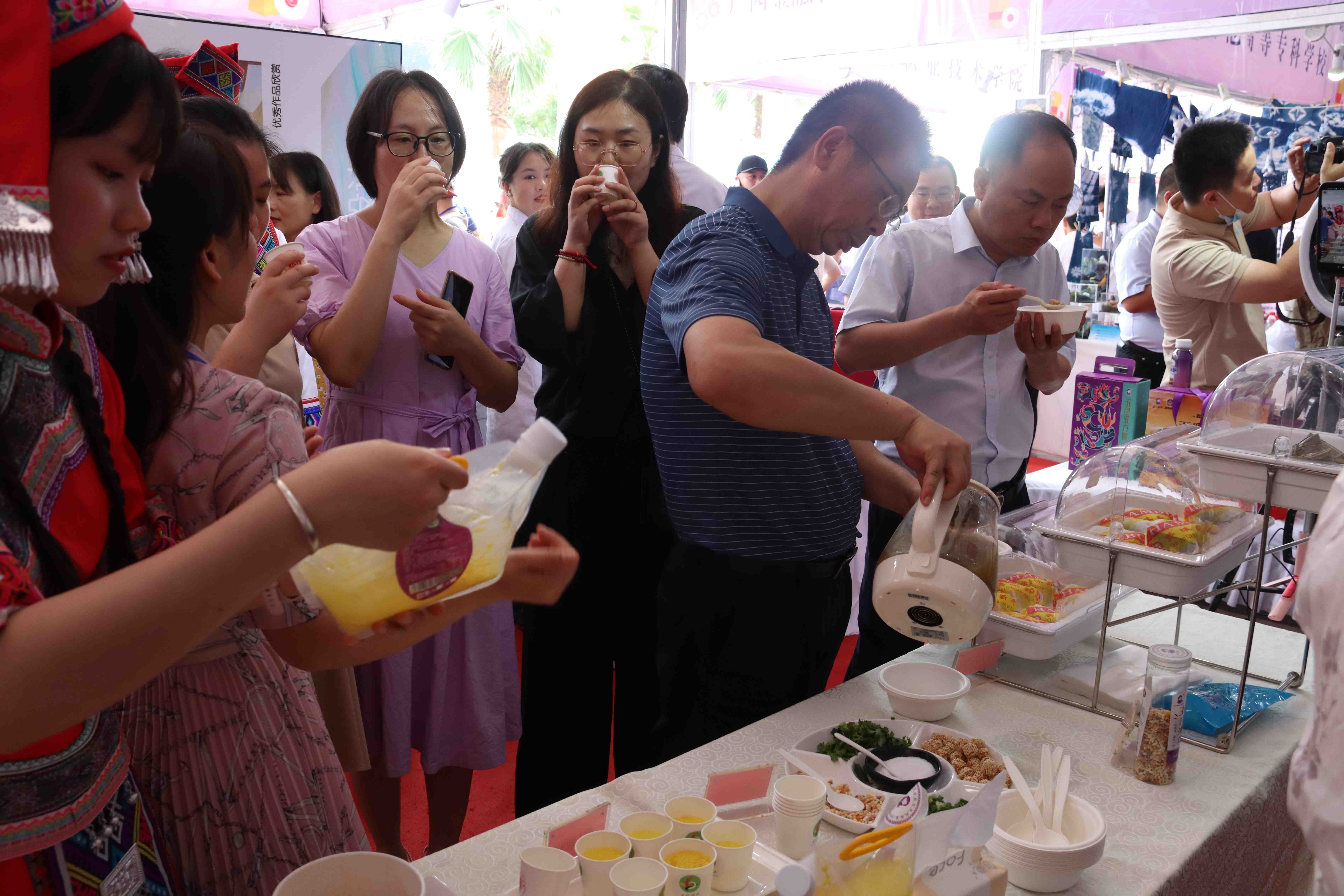 202305192259155984.jpg 202305192259155984.jpg